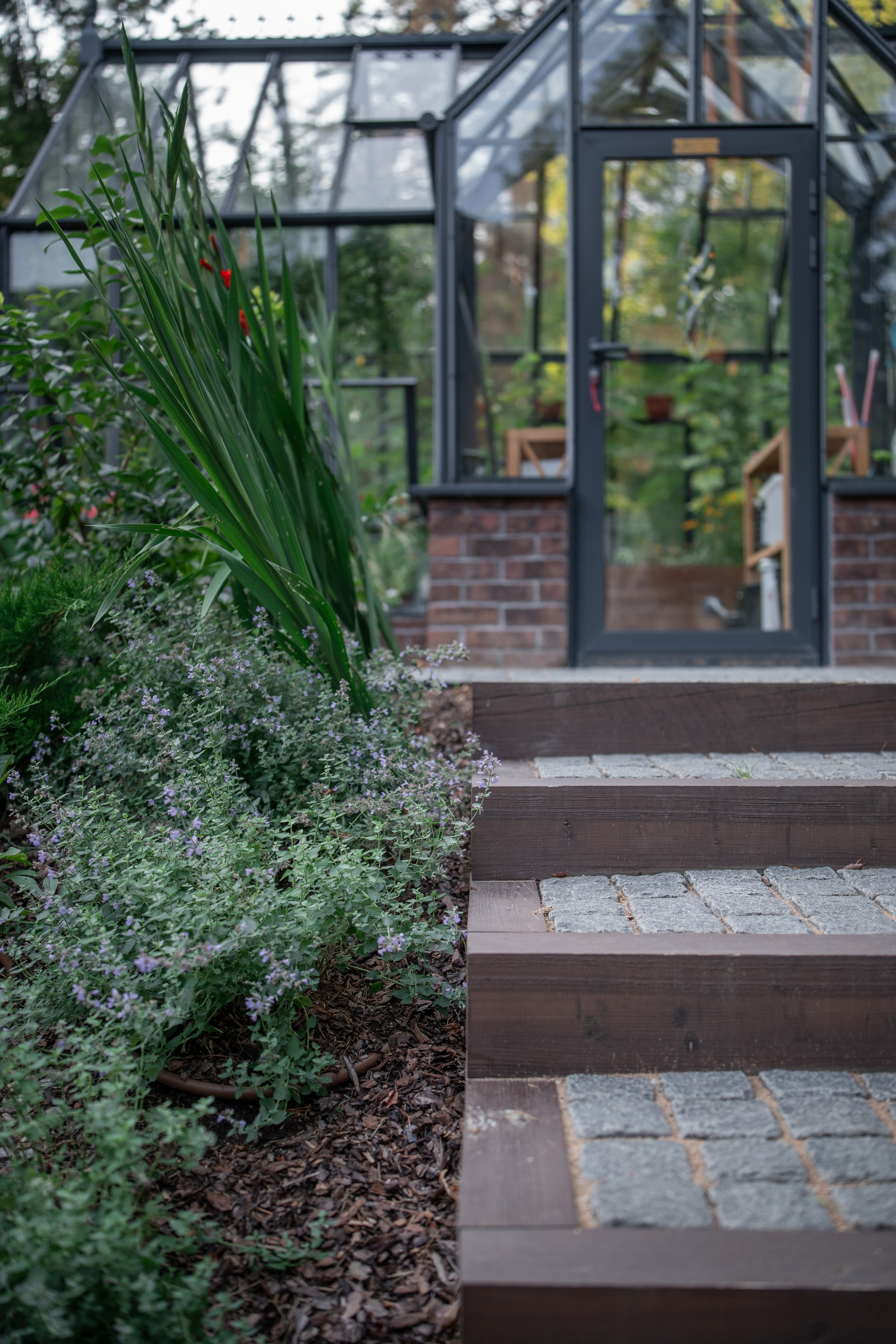 Интерьерная Съемка. Услуги фотографа СПб. Фотограф видеограф Игорь Рисар