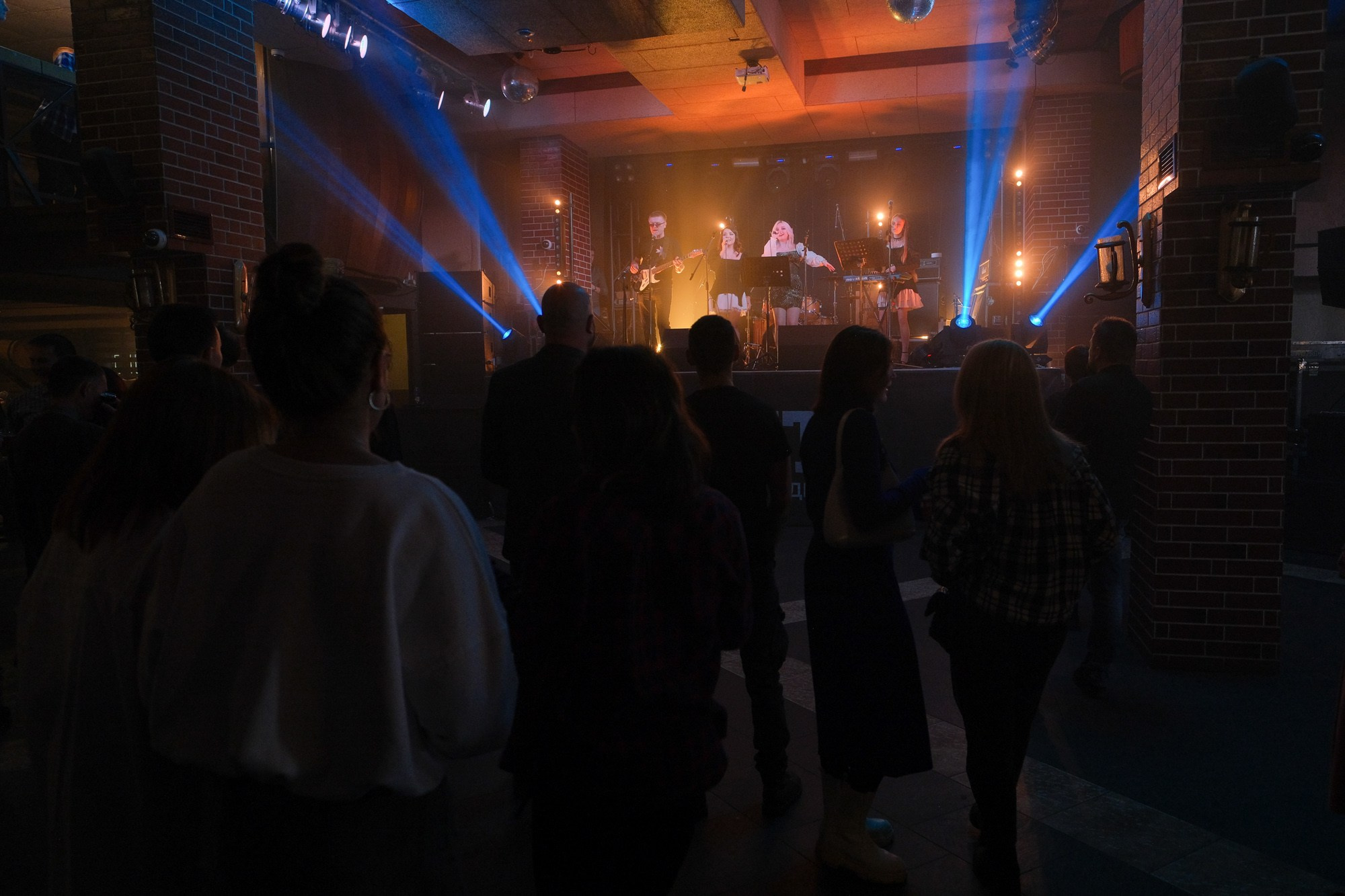 ТАНГЫРА — фестиваль современной этнокультуры. Максим Егоров, г. Ижевск. Репортажная, предметная съёмка и фуд-фотография