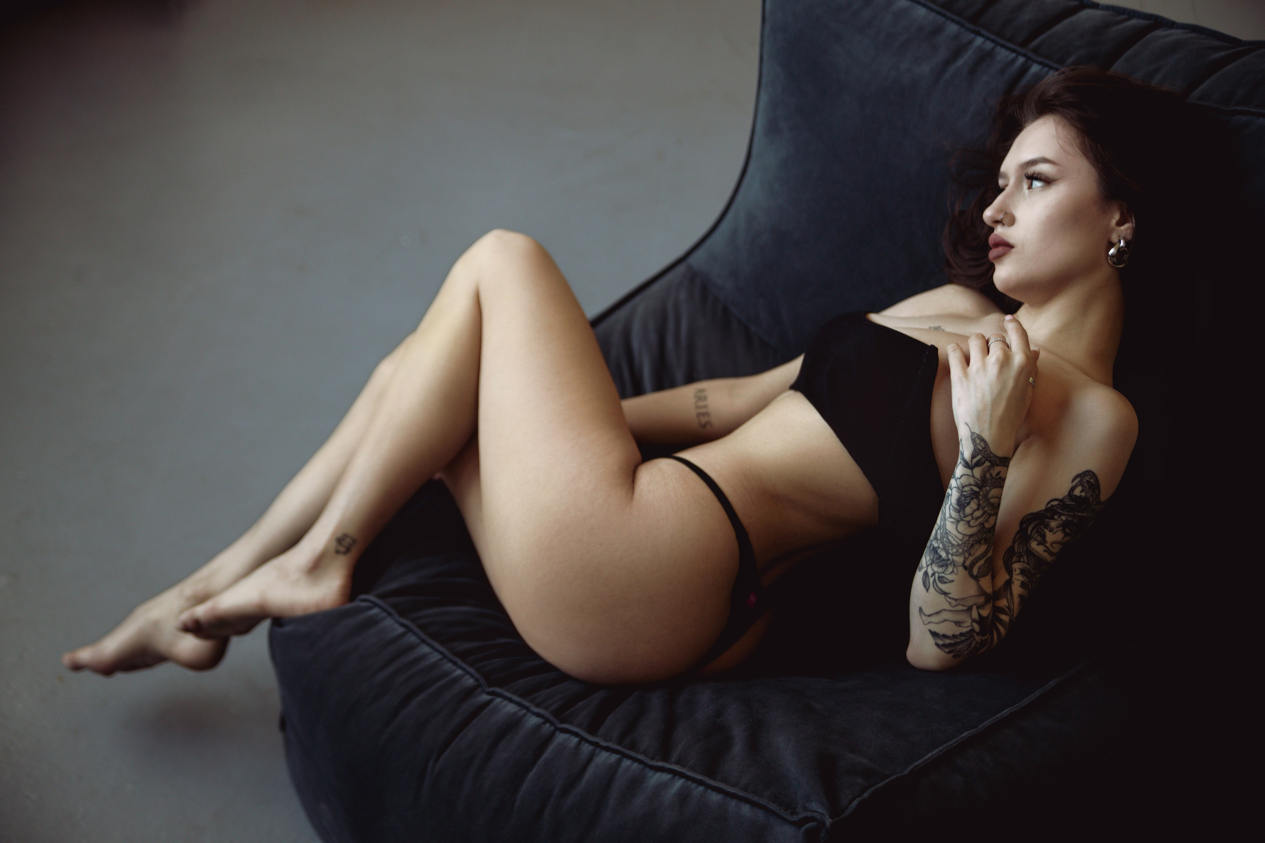 Интересные фотографии. Репортажный фотограф в Новосибирске