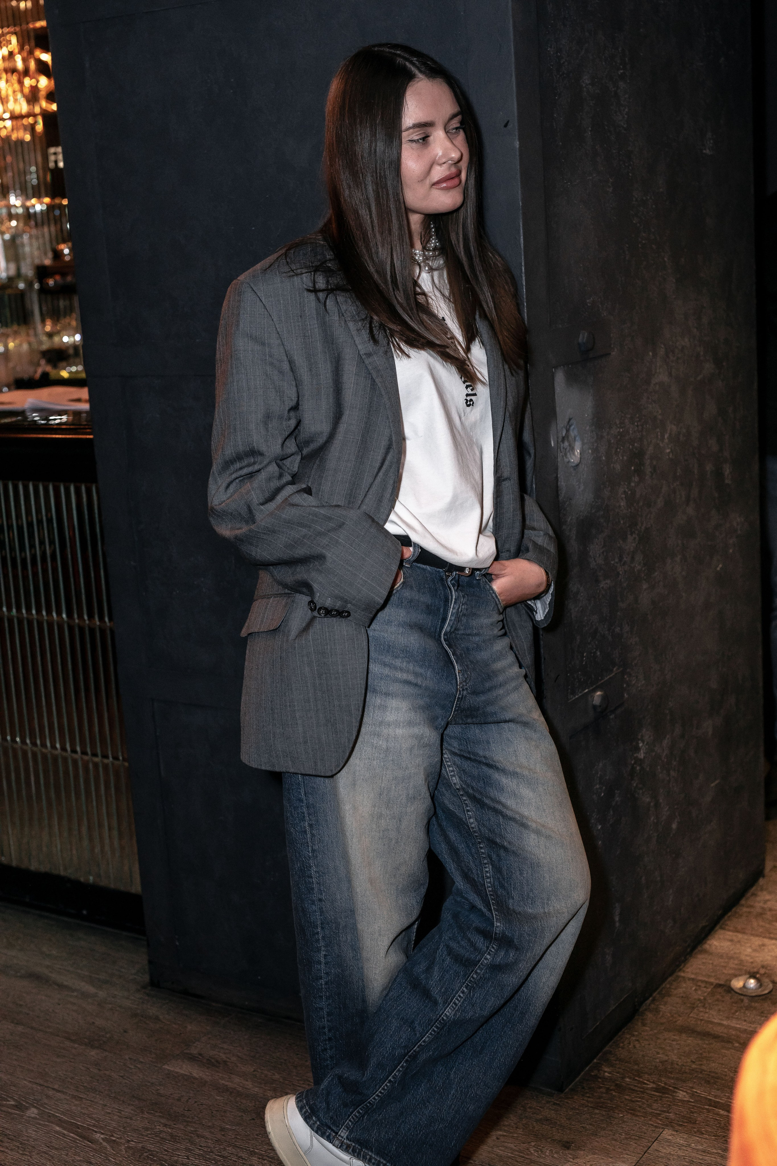 BIG_MAFIA_NSK. Репортажный фотограф в Новосибирске