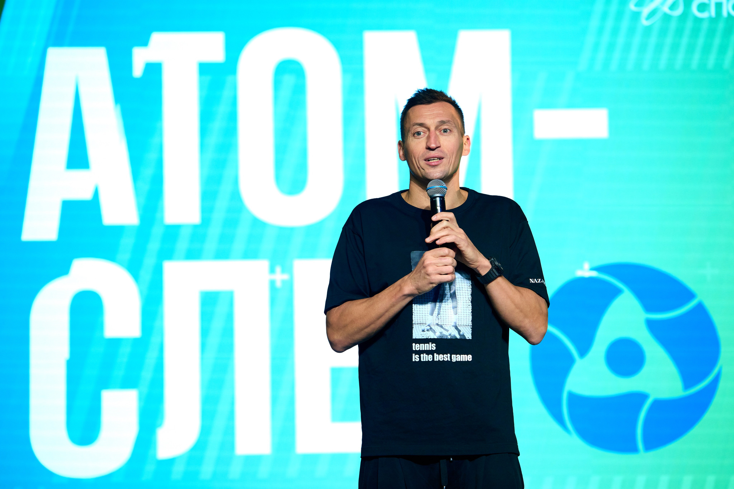 Репортажная съёмка спортивных мероприятий | Видео и фото для спорта | ZPROD. Фото и видеосъемка | продакшн студия ZPROD