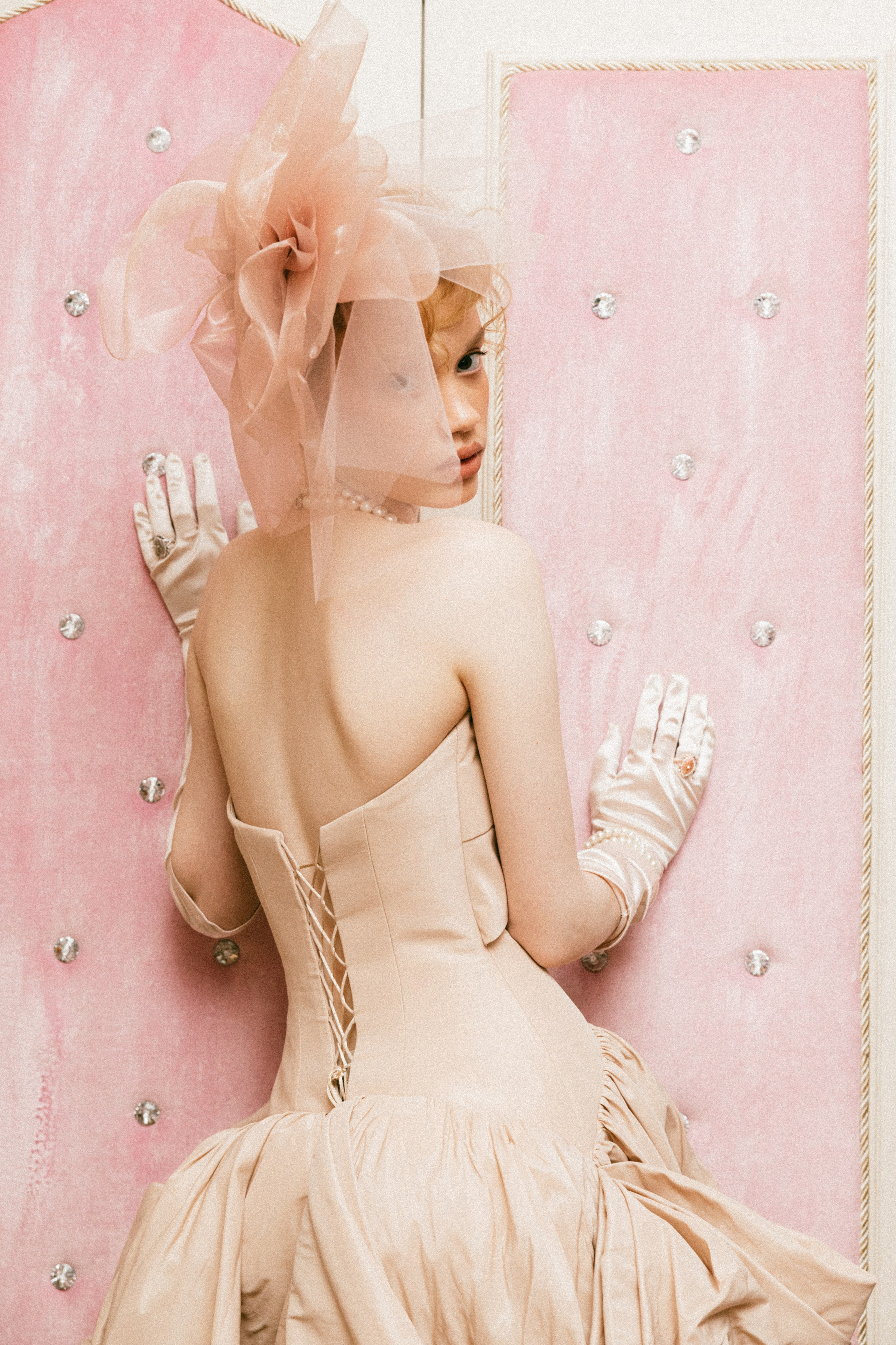 Максим & Снежана. Свадебный и семейный фотограф Анастасия Рябова