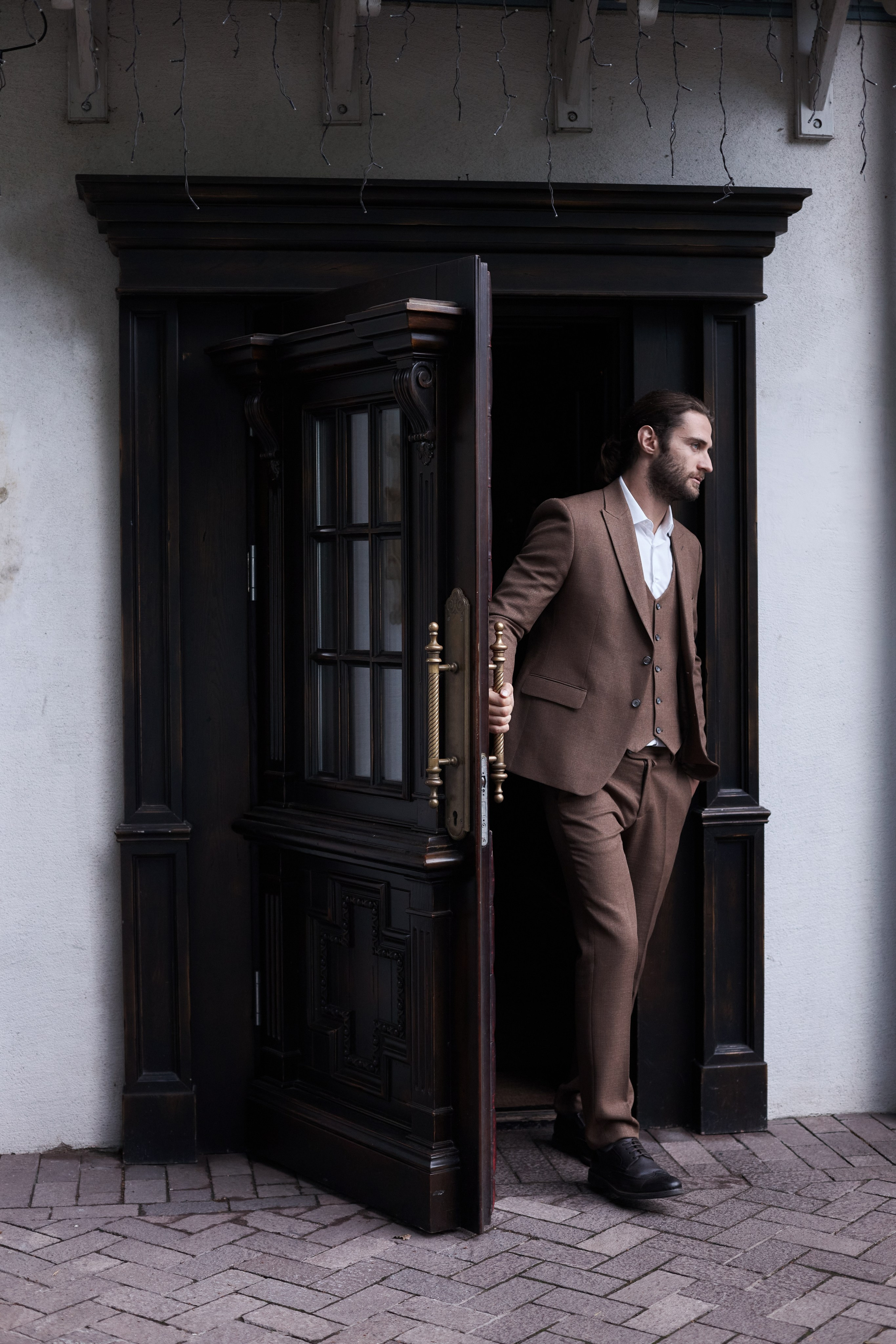 Amore italiano. Свадебный фотограф в Москве Ольга Коржова