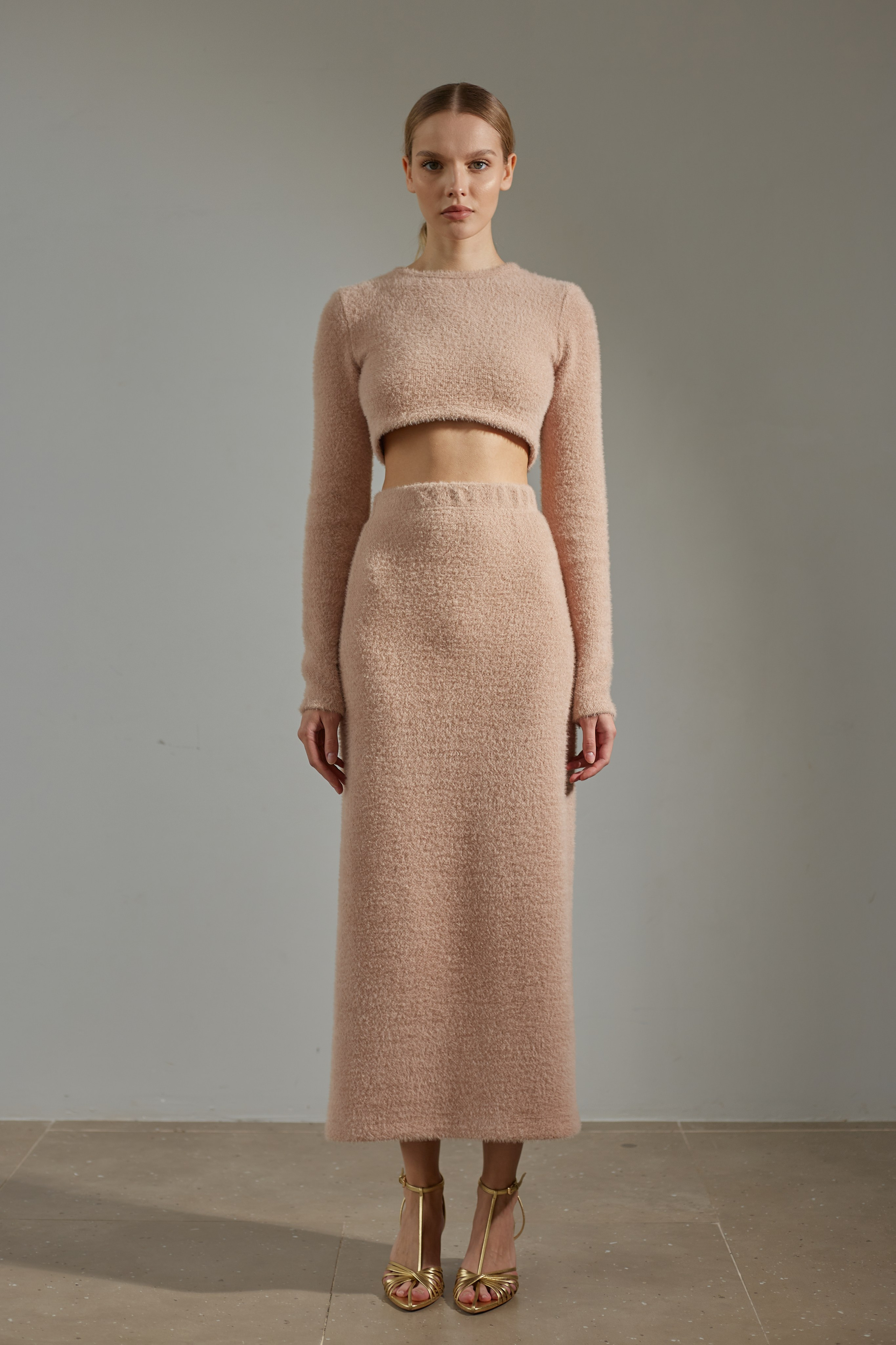 For Brands. Детский Fashion фотограф в Самаре Окольникова Алёна