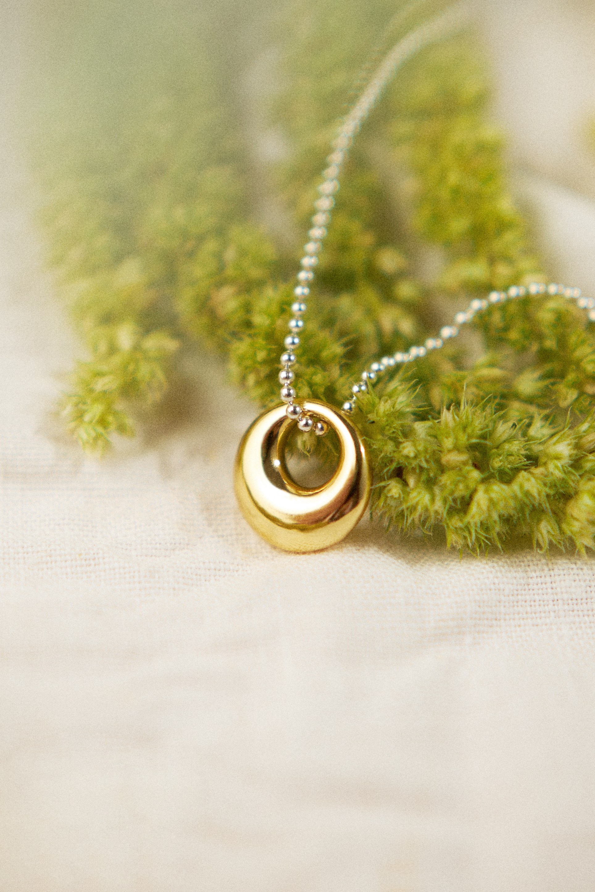 Rassvet Detail. Предметный фотограф Москва Глухарёва Оля