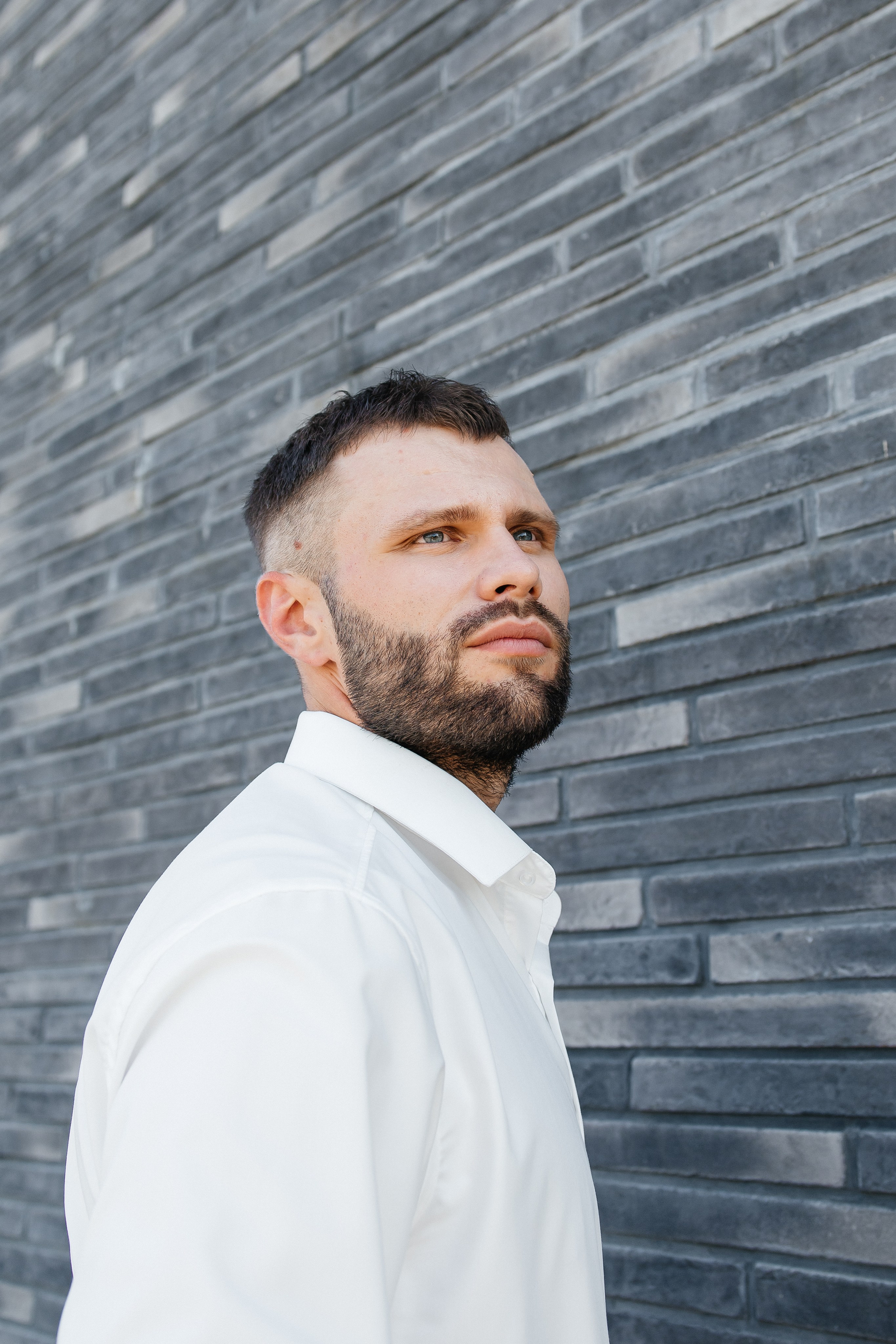 Алена и Вячеслав. Свадебный и семейный фотограф в Ростове-на-Дону