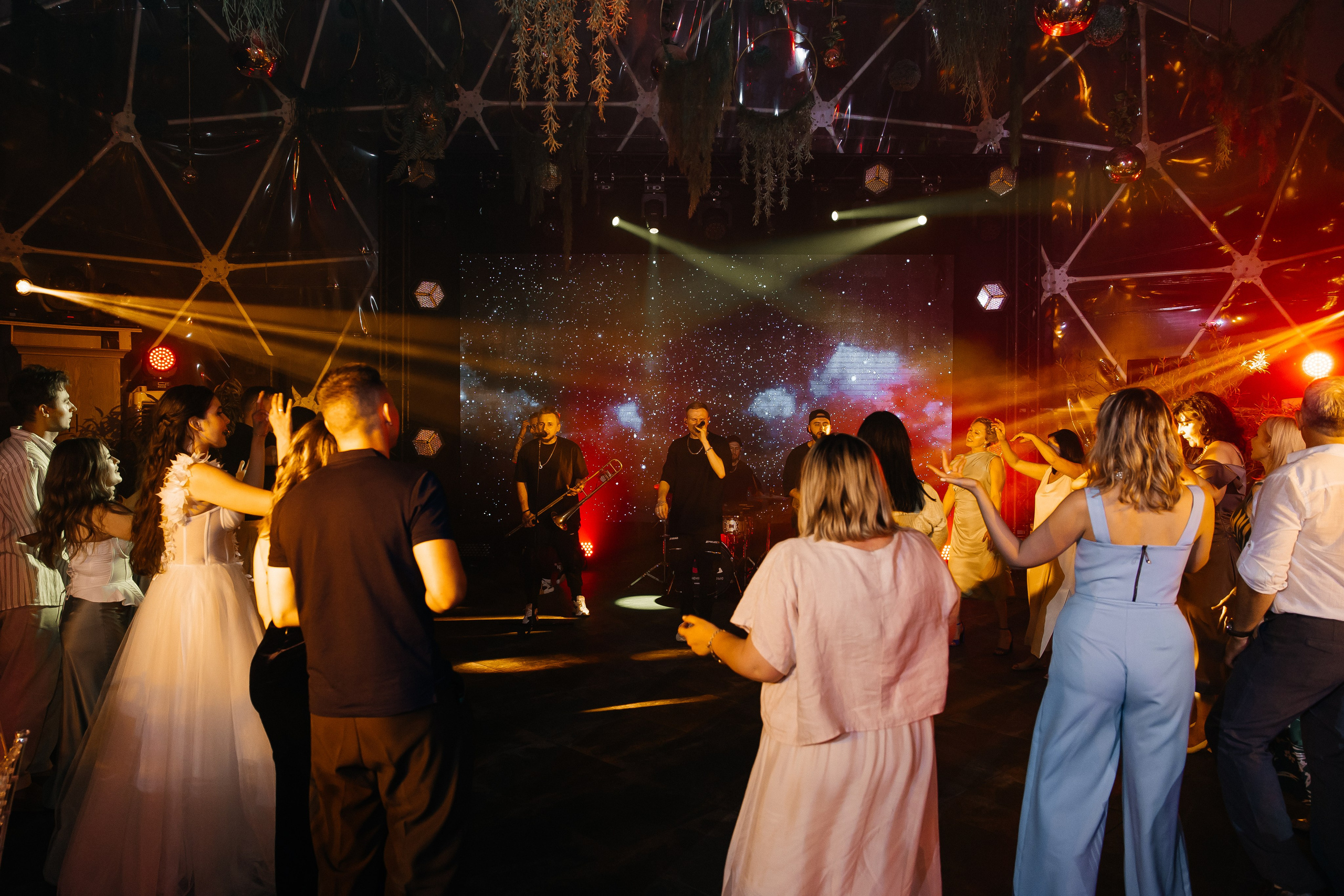 Алексей и Лия. Свадебный и семейный фотограф в Ростове-на-Дону