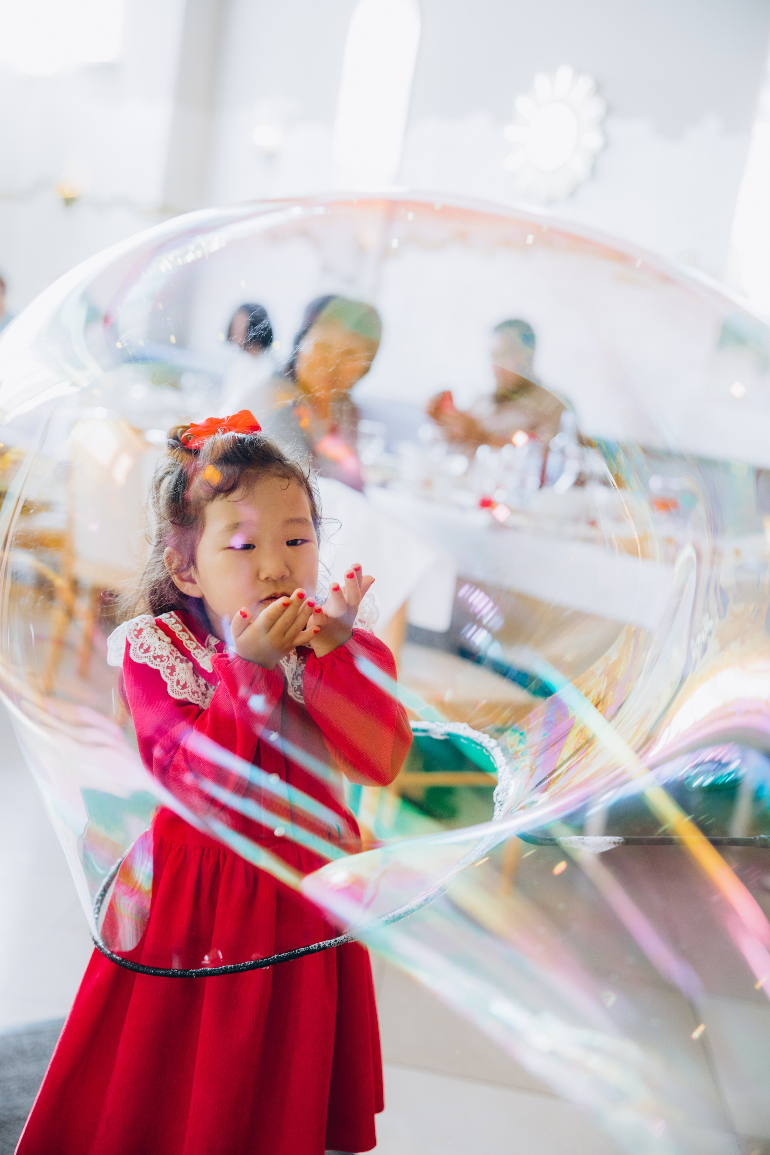 Милан (Константину год). Свадебный, семейный фотограф в Иркутске Светлана Макаричева