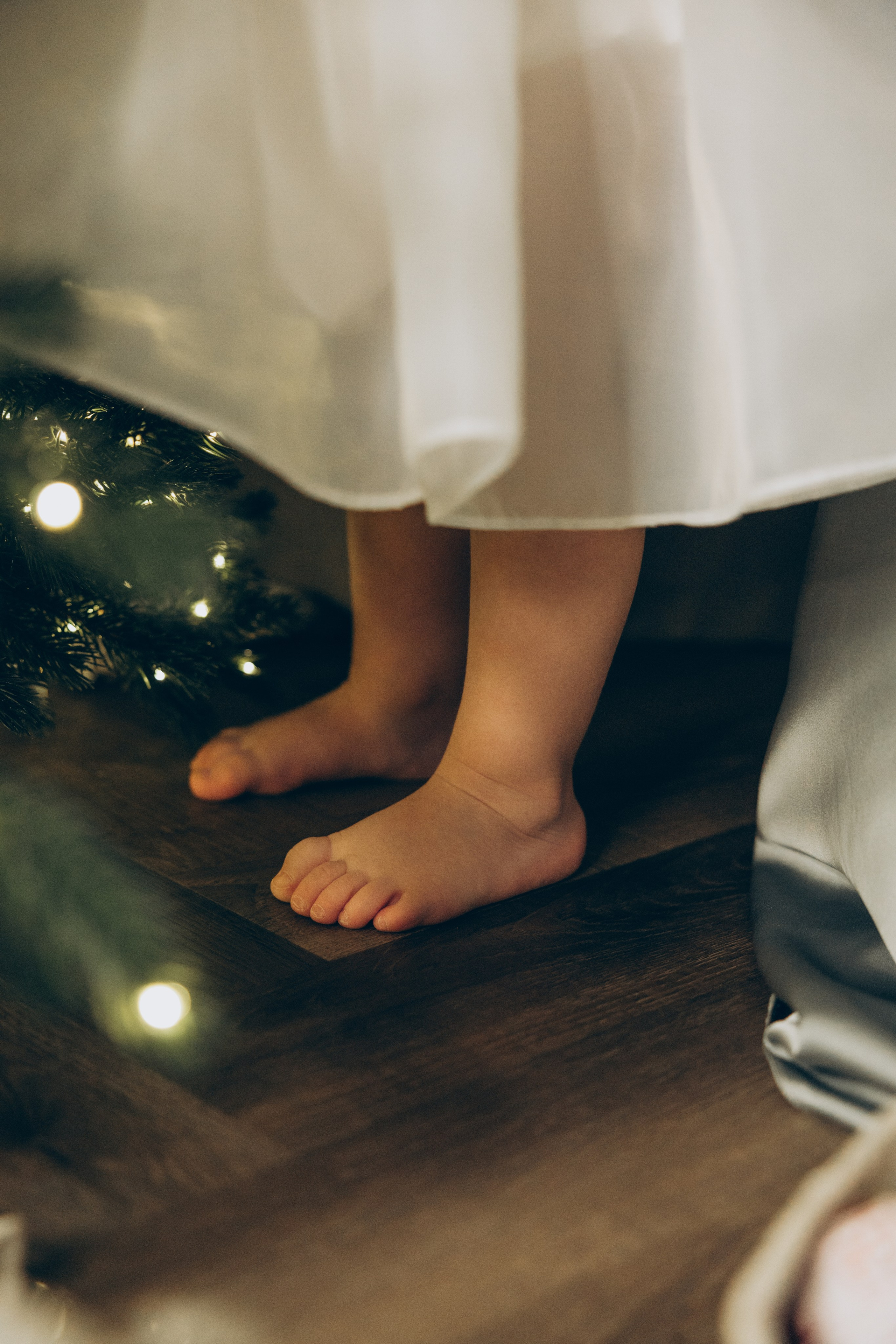 Арина. Свадебный, семейный фотограф в Иркутске Светлана Макаричева