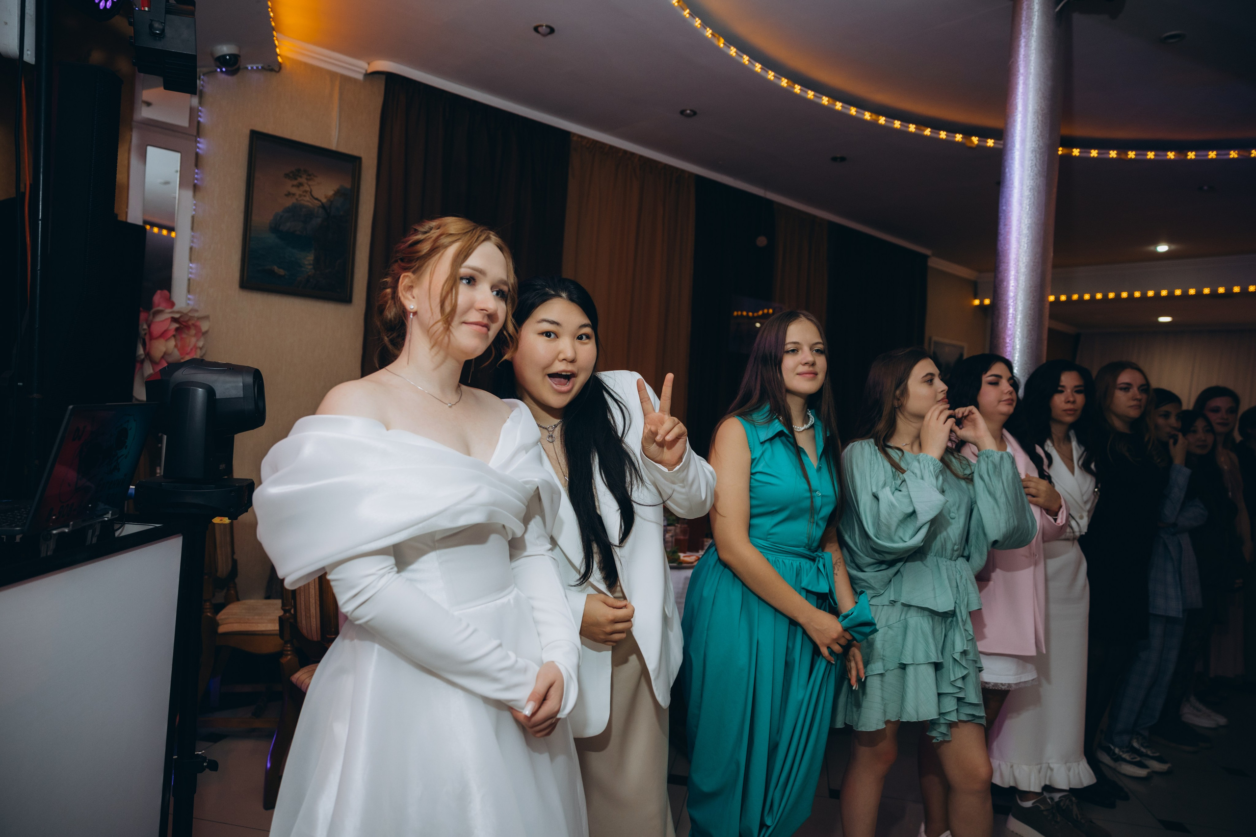 Иван и Елена. Свадебный, семейный фотограф в Иркутске Светлана Макаричева