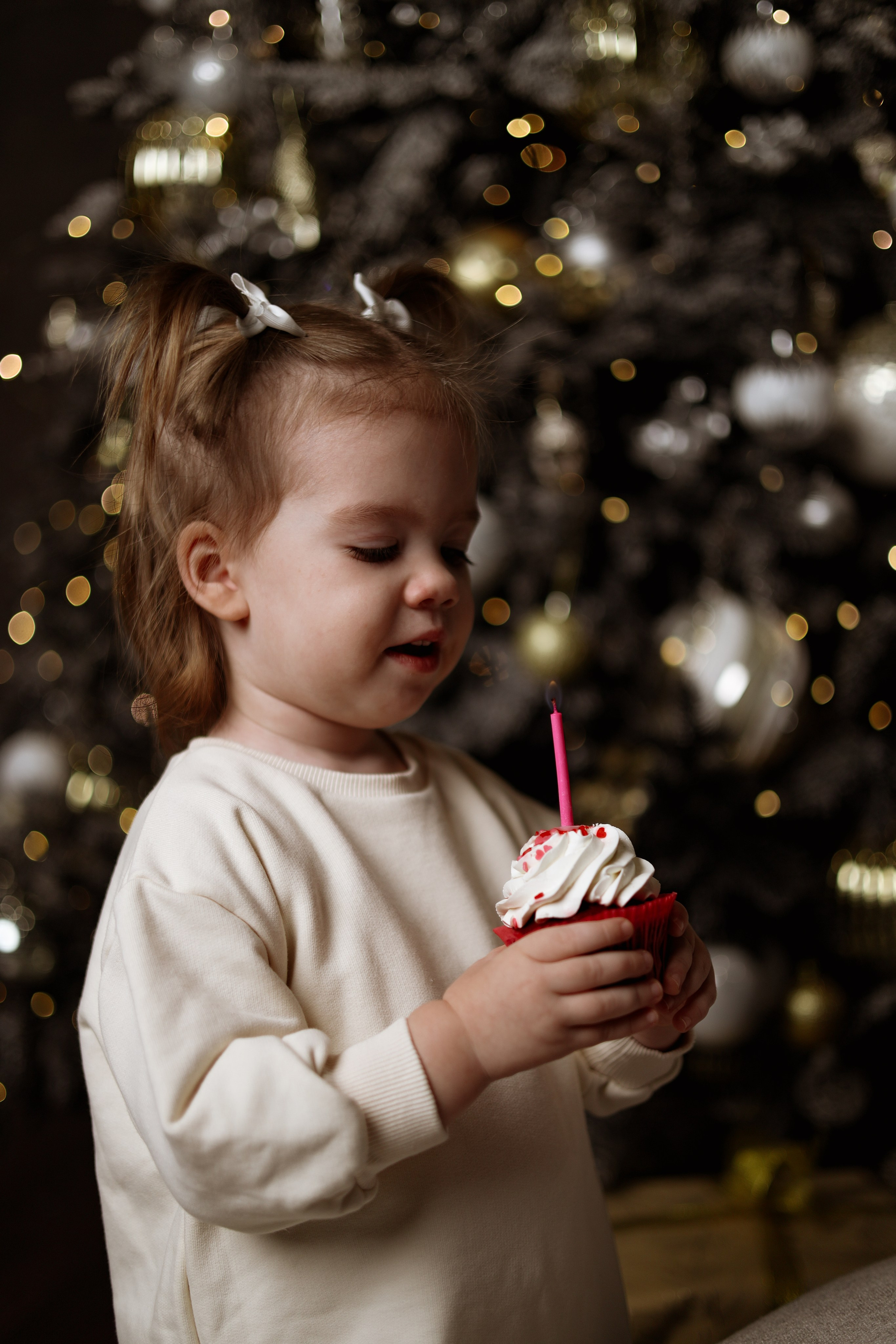 Семейная фотосессия. Photographer Tatiana Ivanova in Yaroslavl