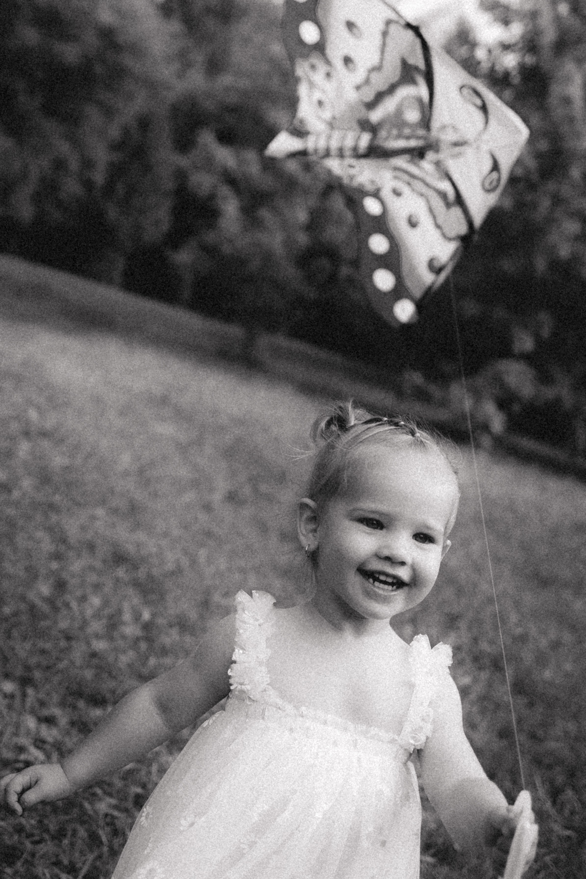 УЛИЦА. Семейный и детский фотограф в Нижнем Новгороде Буслаева Мария