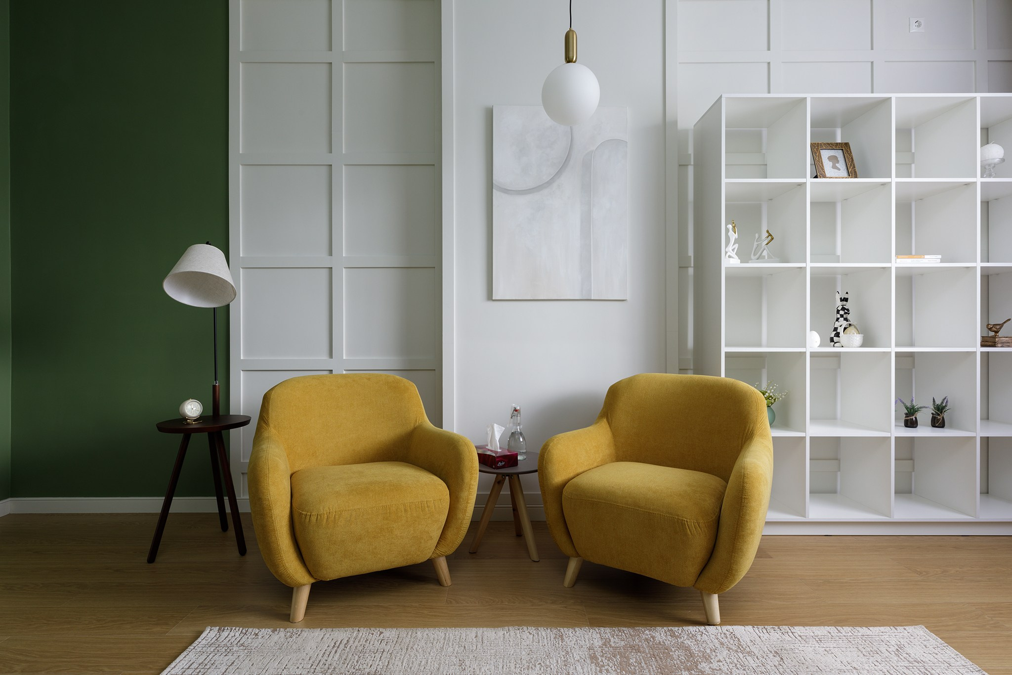 Интерьерная фотосъемка в Москве и Московской области. Предметный фотограф в Москве Вячеслав Тимошенко