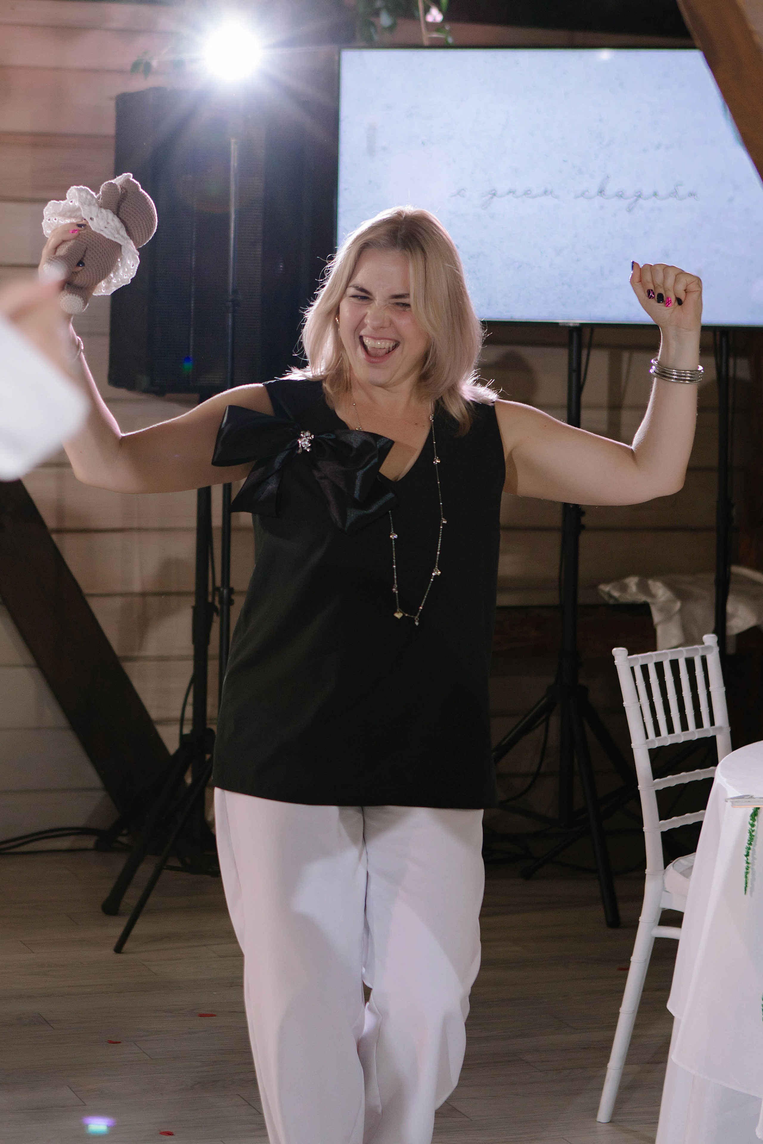 17/08/2024. Свадебный и семейный фотограф Челябинск и Челябинская область