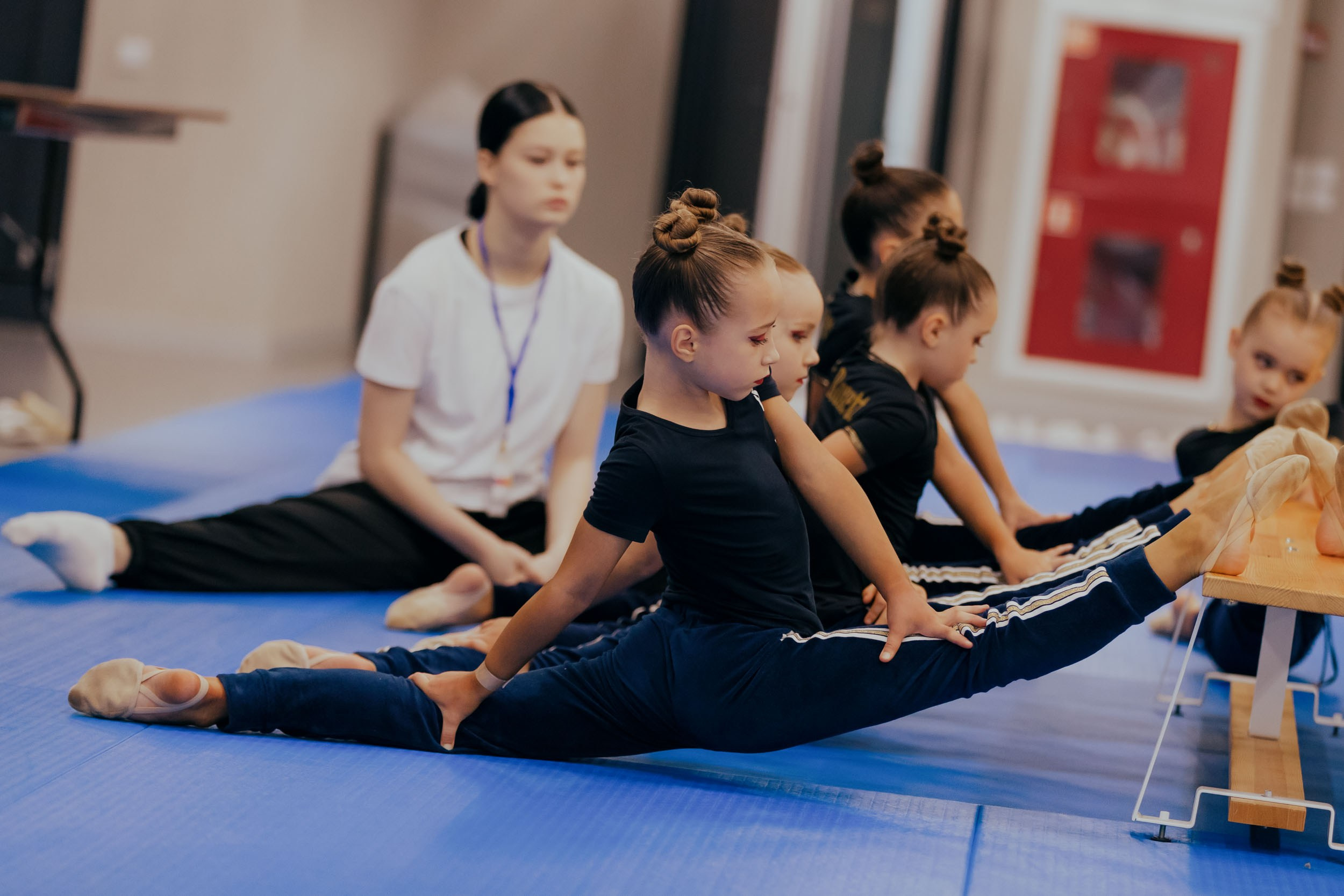 Кубок «Роксэт». Тула. Спортивный фотограф Александр Васильев. RG и AGG