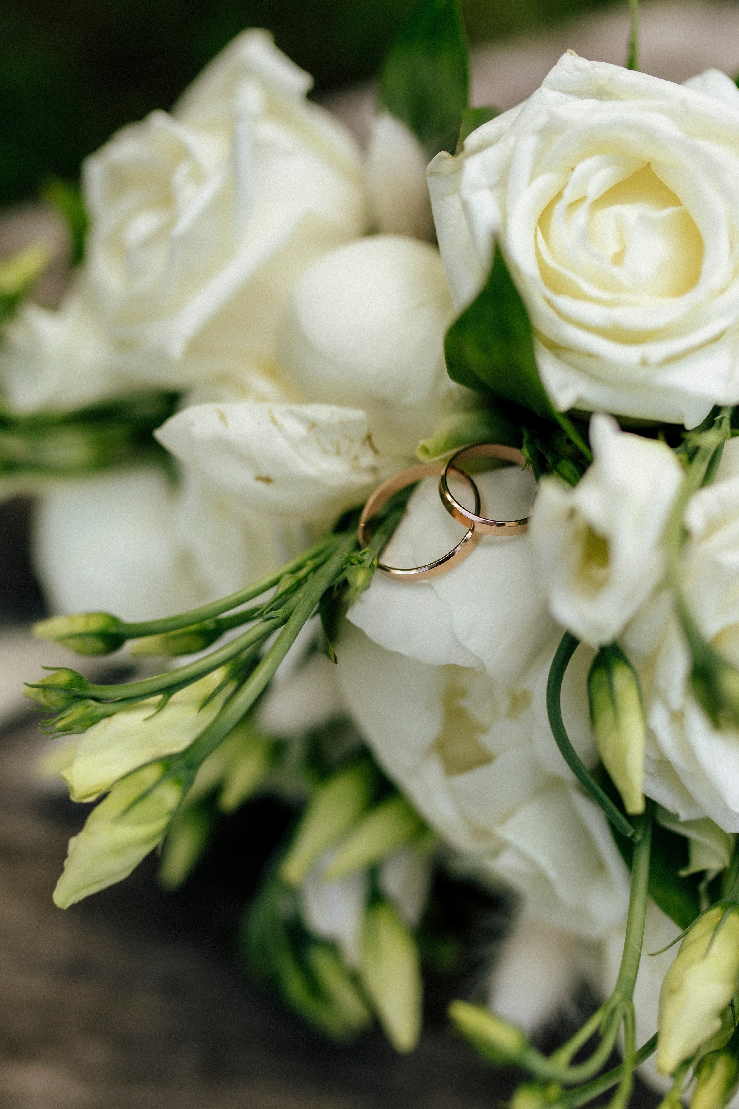 Алеся и Денис 21.06.25. Индивидуальный, семейный и свадебный фотограф