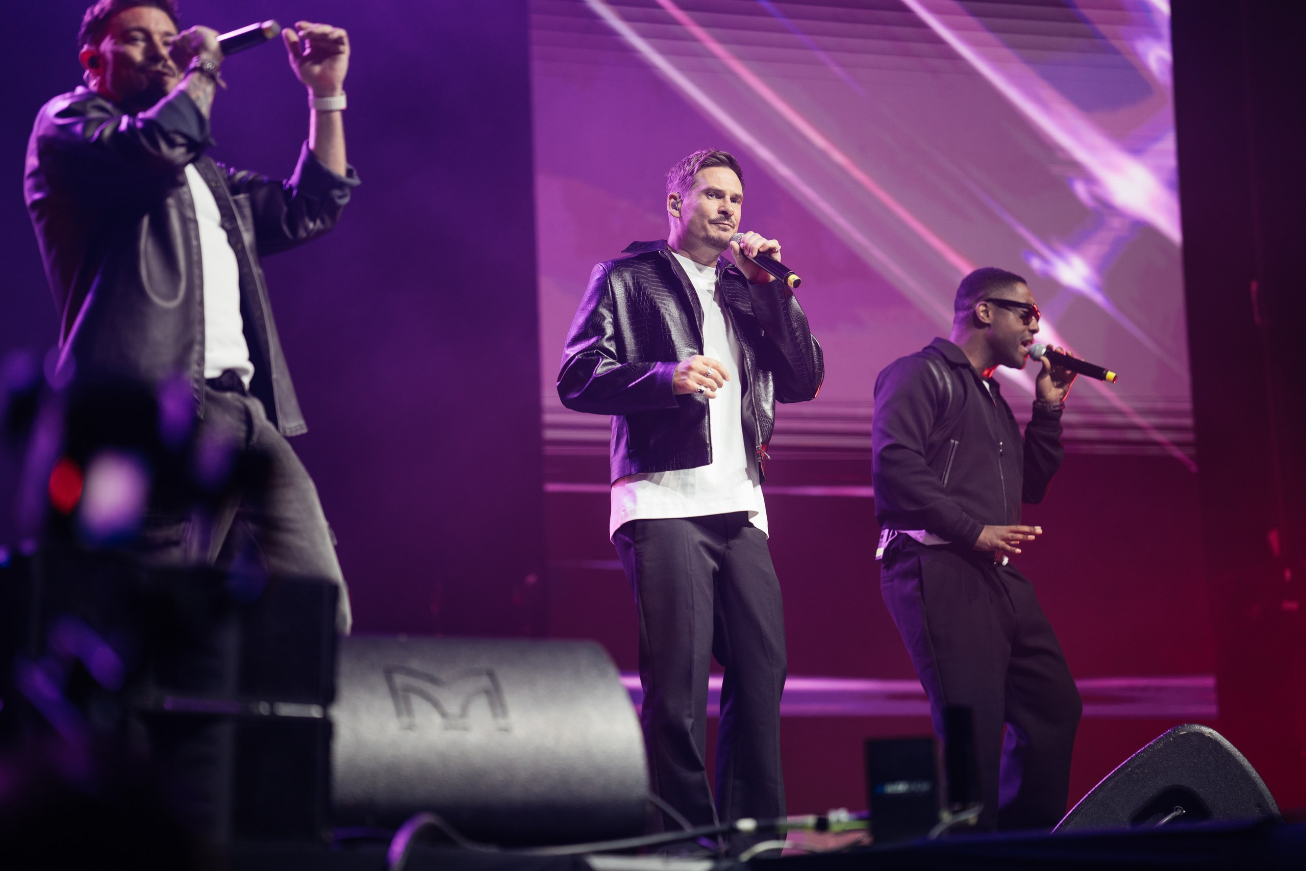 ALL STARS. Свадебный фотограф алматы Шожебаев Кайрат