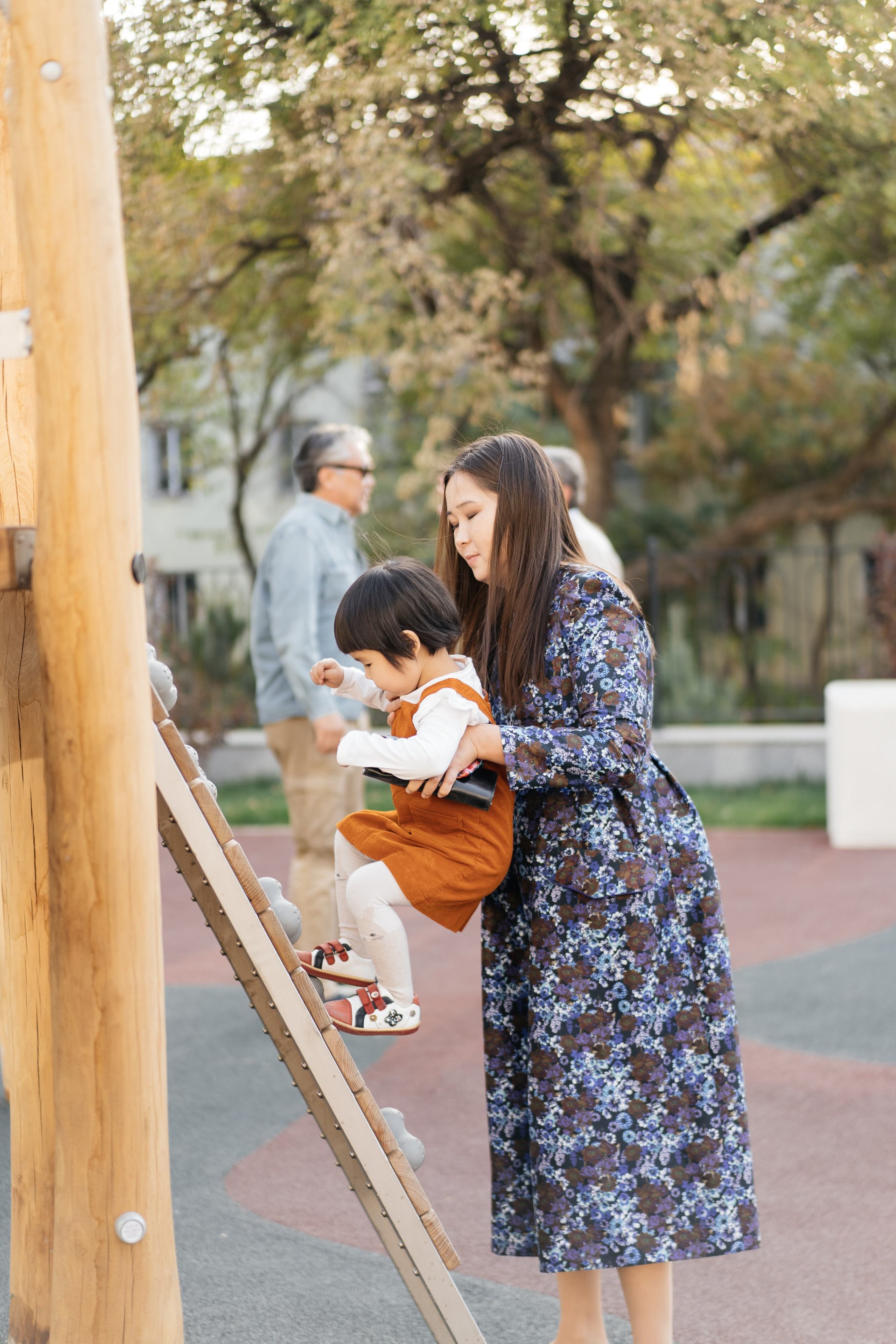 Saba group. Свадебный фотограф алматы Шожебаев Кайрат