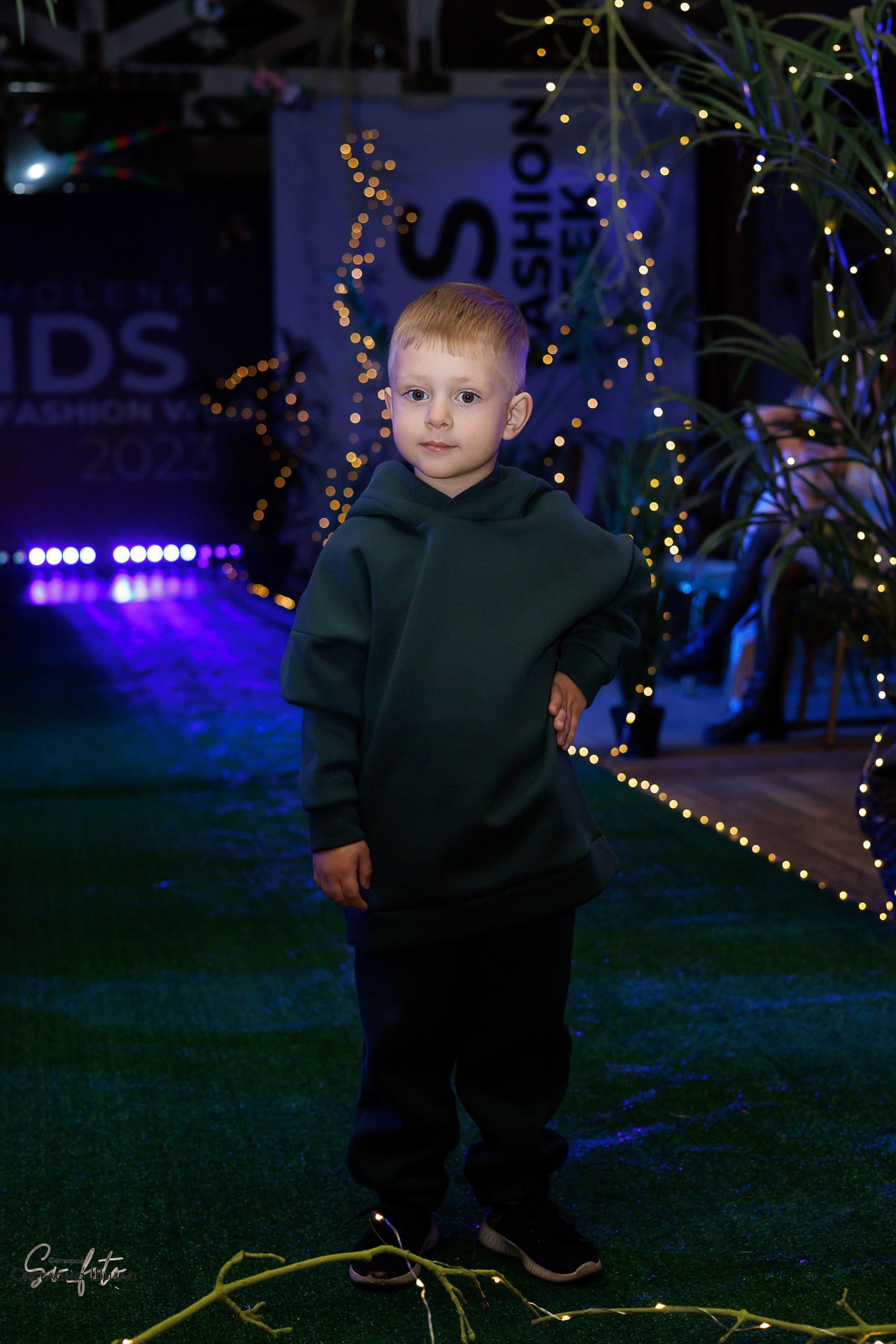 Smolensk Fashion Week_показы_ДЕНЬ 3_ФИНАЛ_Алиса в стране чудес. Главная