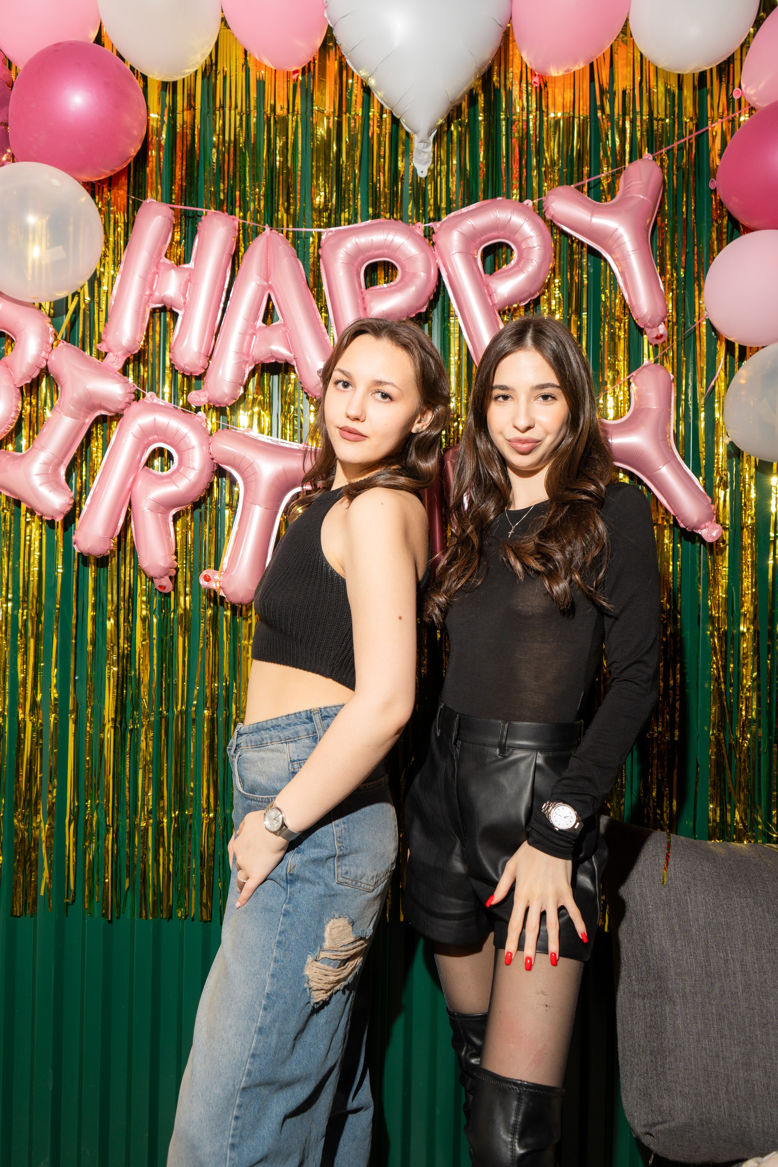 День Рождения XO Lounge. Предметный фотограф Элеонора Грин | Профессиональная фотосъемка товаров в Воронеже