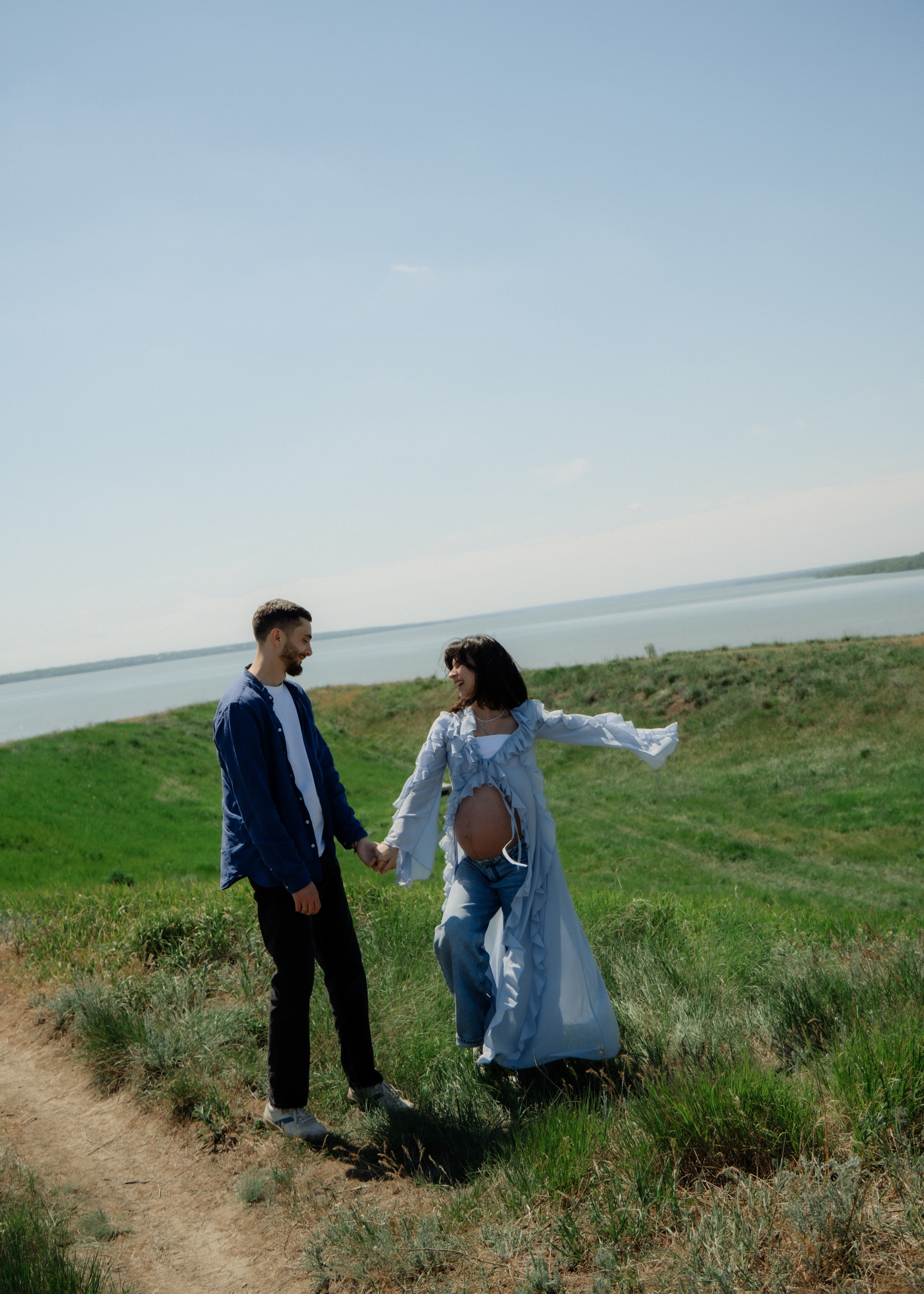 Пресеты. Фотограф в Москве Ксения Будько ksushasein
