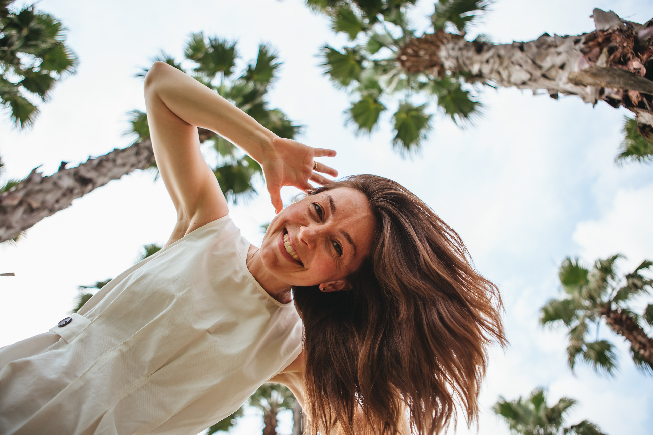 Секреты семейного счастья. Семейный и свадебный фотограф Сочи Адлер Сириус Красная поляна