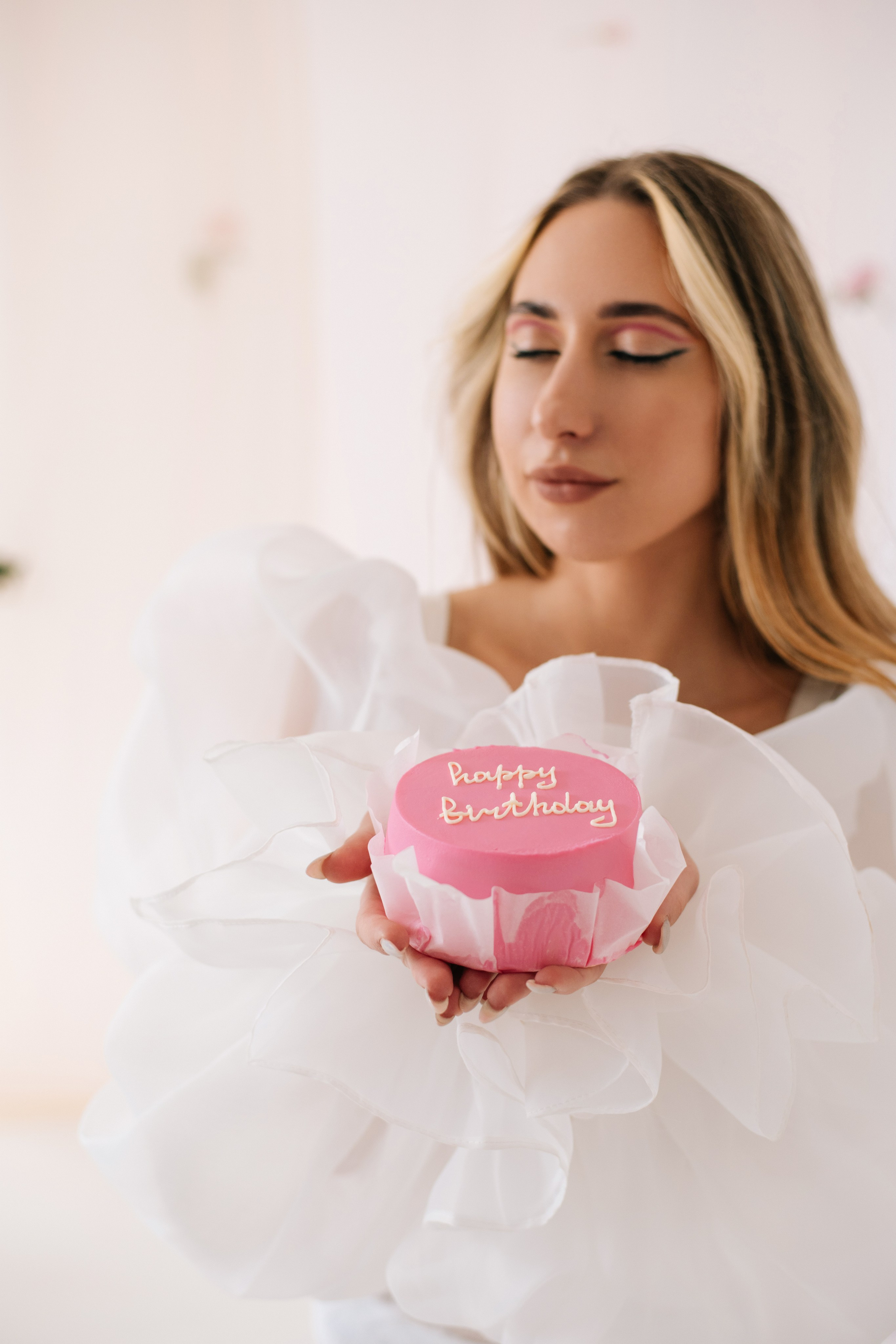 Полина. Фотограф в Екатеринбурге Веретенова Наталья