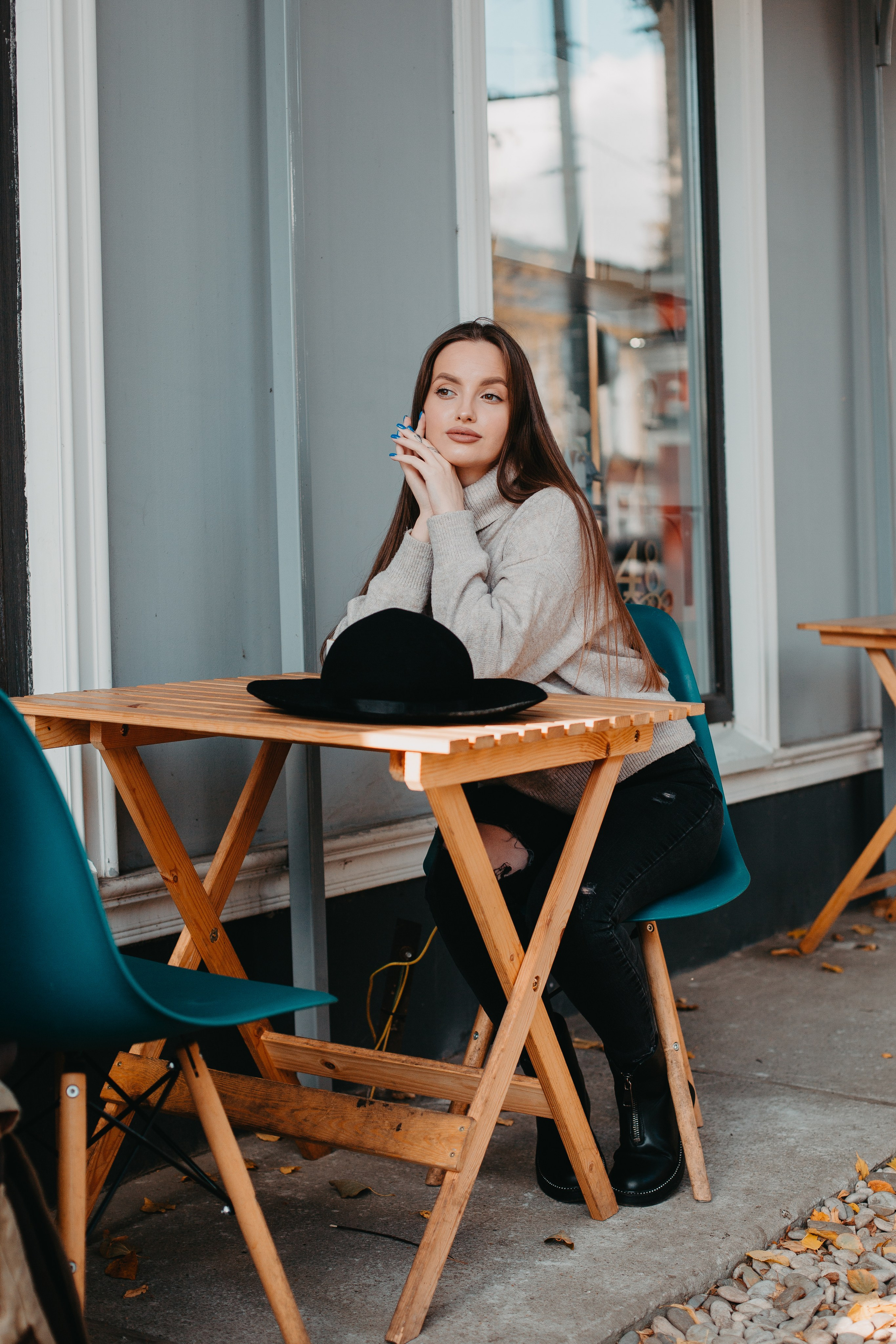 Даша. Репортажный и свадебный фотограф Ярославль, Москва Сдобников Андрей