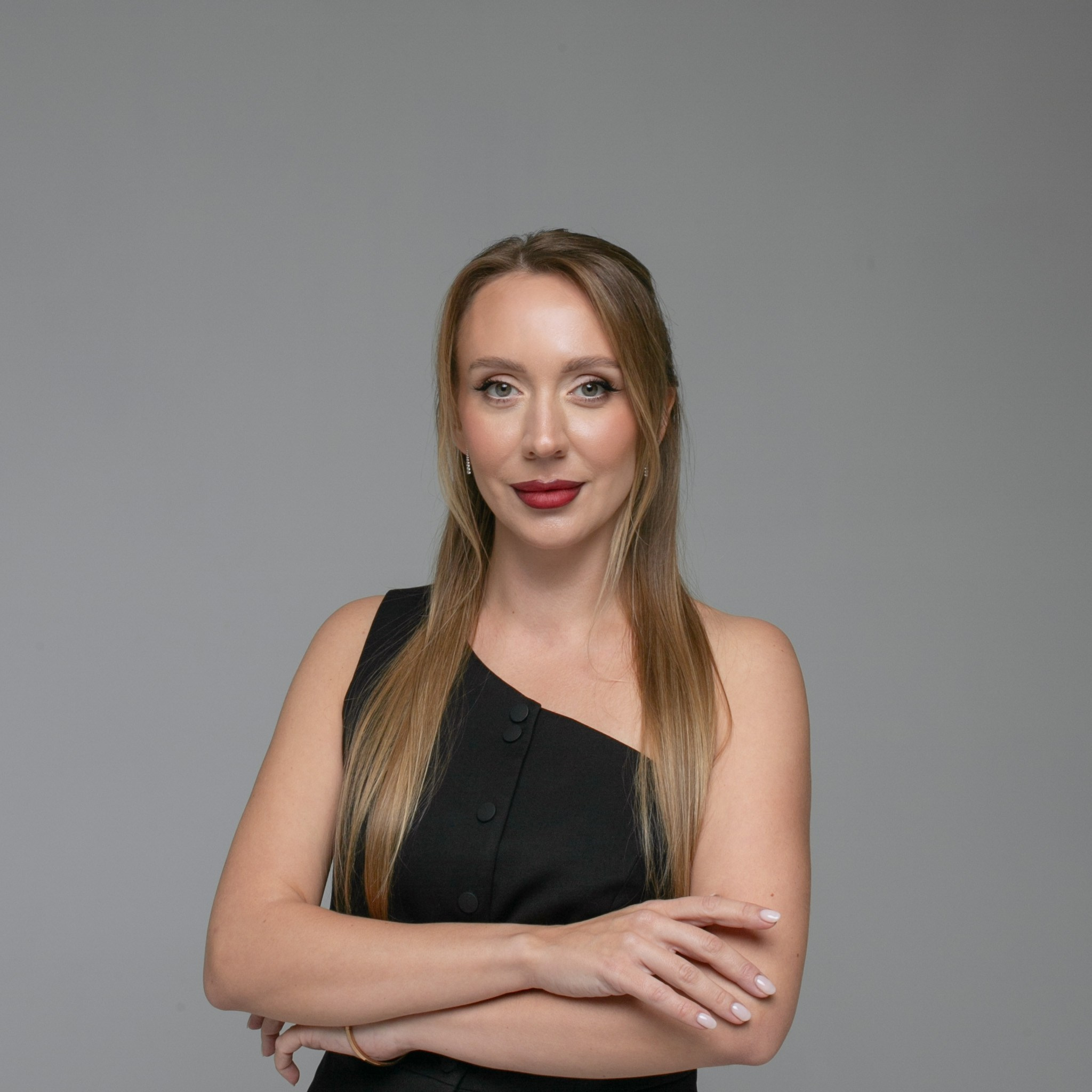 ДЕЛОВЫЕ ФОТОСЕССИИ I БИЗНЕС ПОРТРЕТ. Фотосессии в Санкт-Петербурге СО СКИДКОЙ ДО -50%!