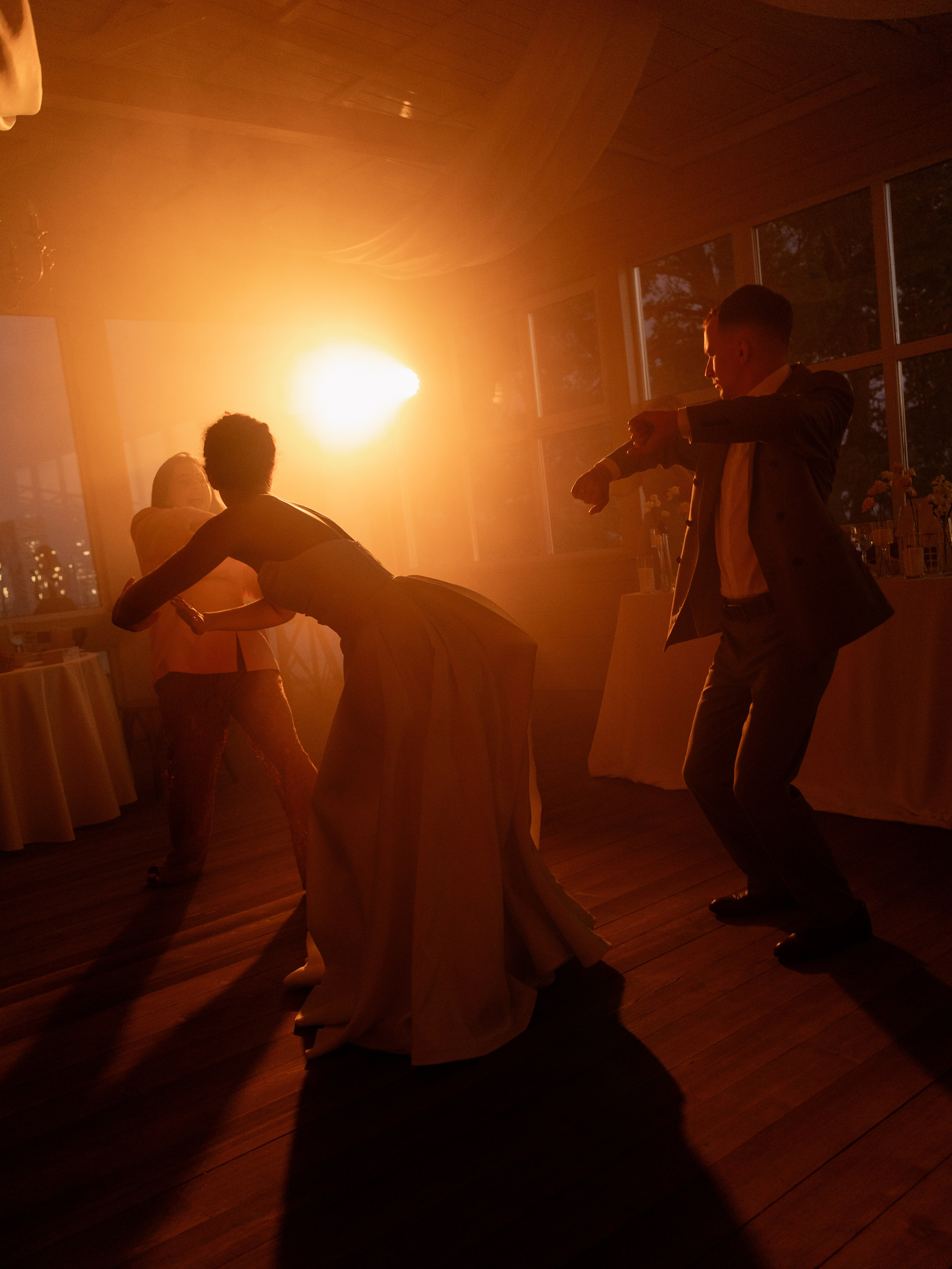 Джулия и Дима. Фотограф Артем Бросов в Санкт-Петербурге и Дубае