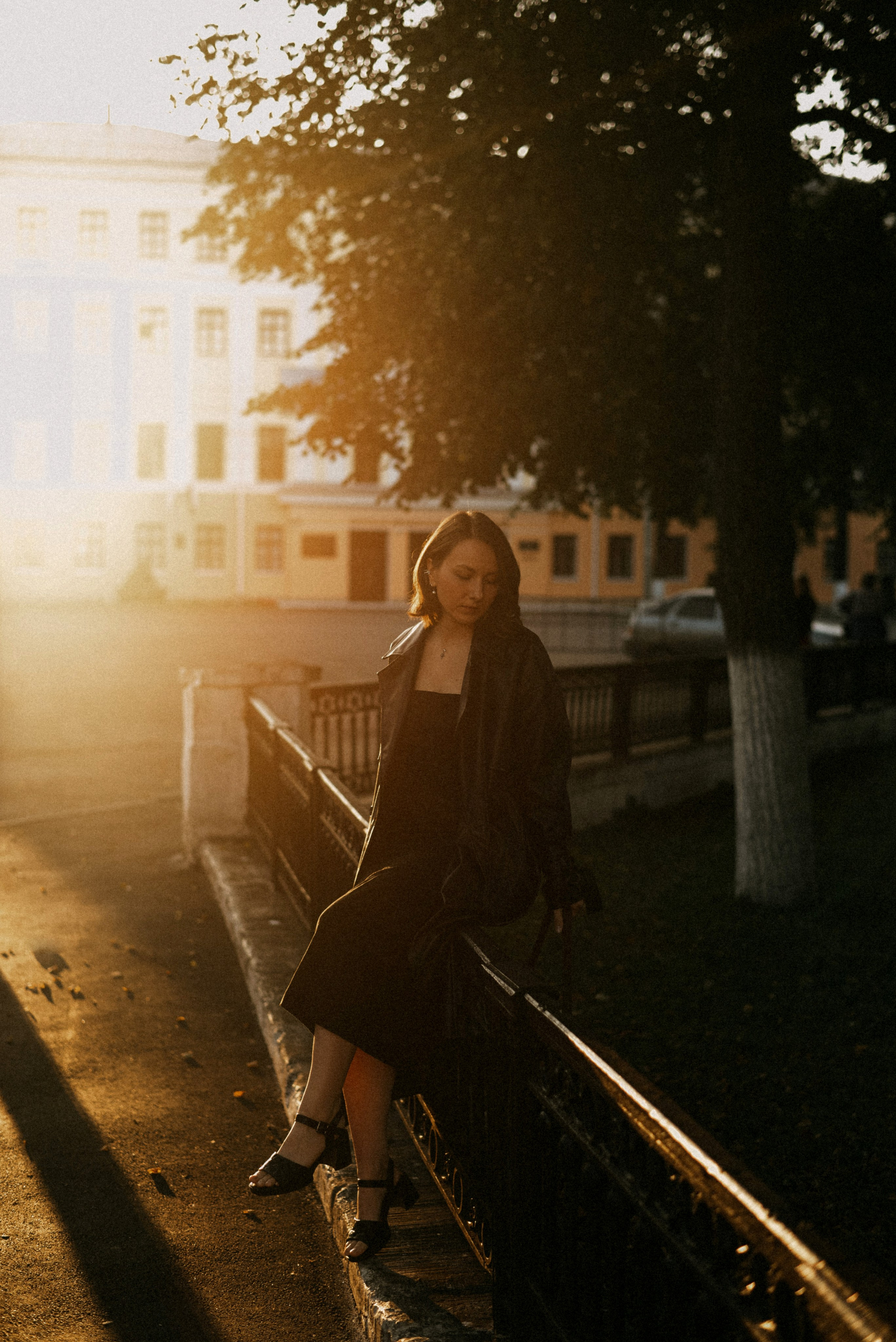 Настя. Фотограф в Москве Емельяненко Светлана