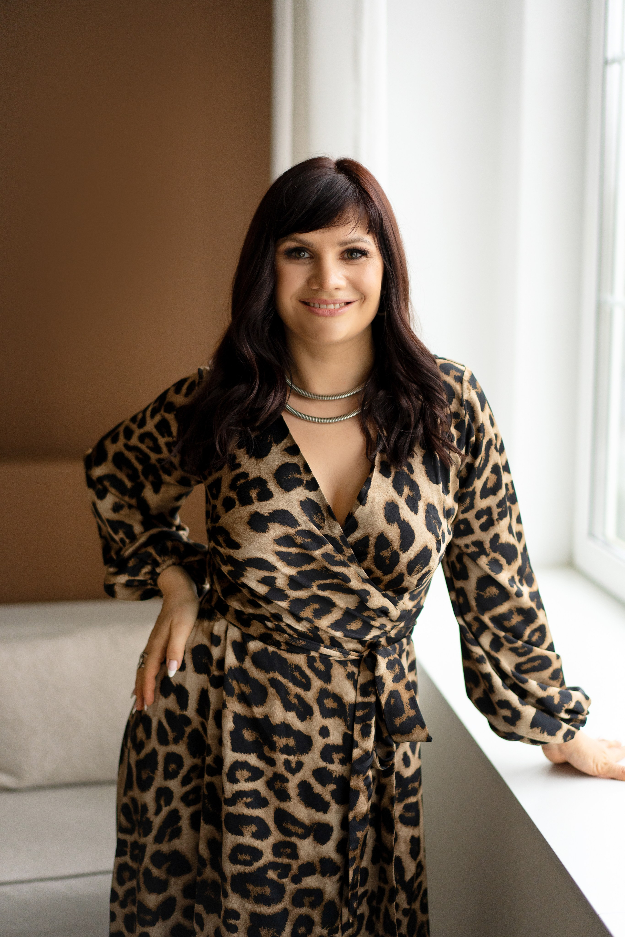 ВипФотодень. Семейный и свадебный фотограф Минск, Беларусь Анна Орловская