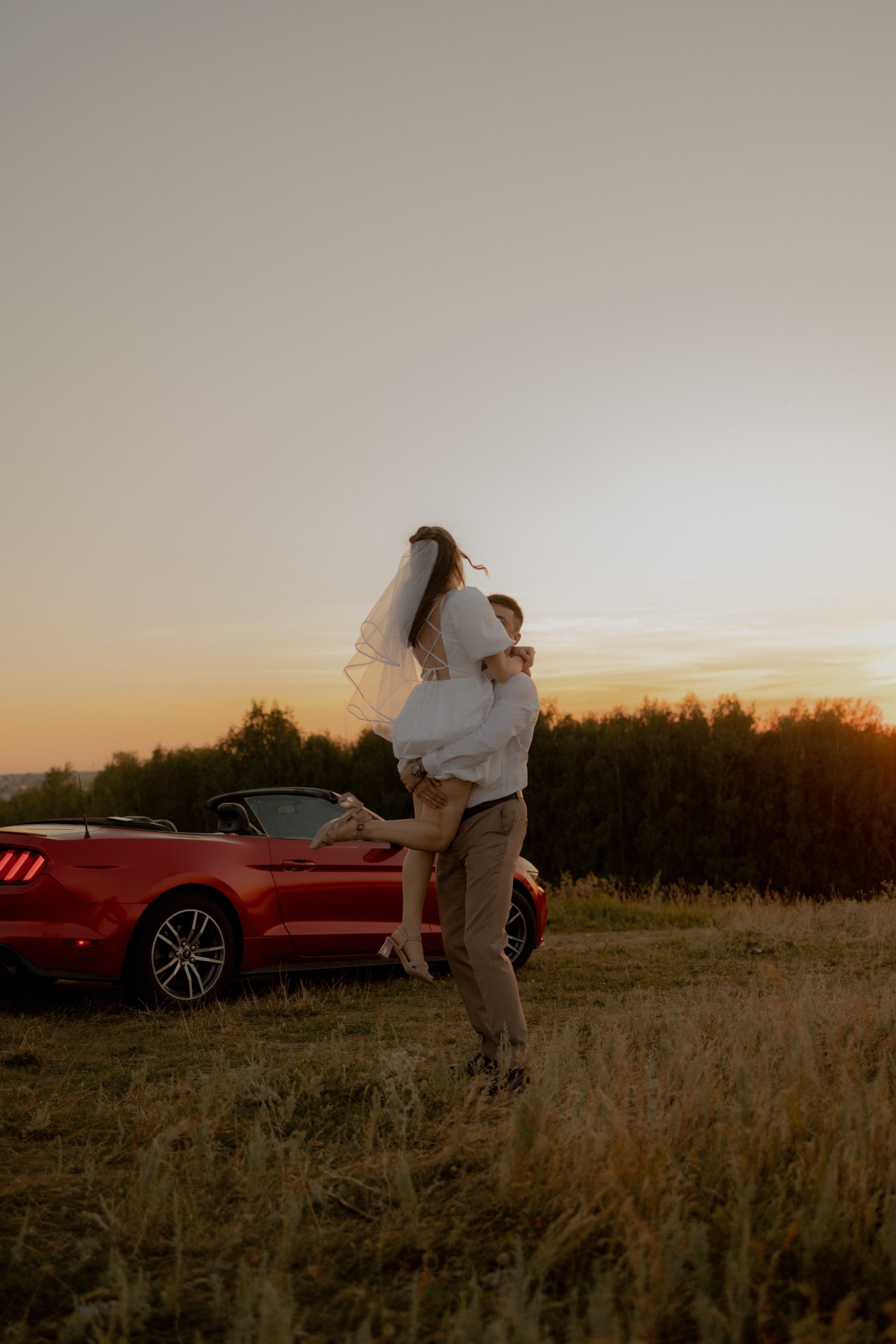 Портфолио. Фотограф by.zarina. Фотограф Зарина. Казань