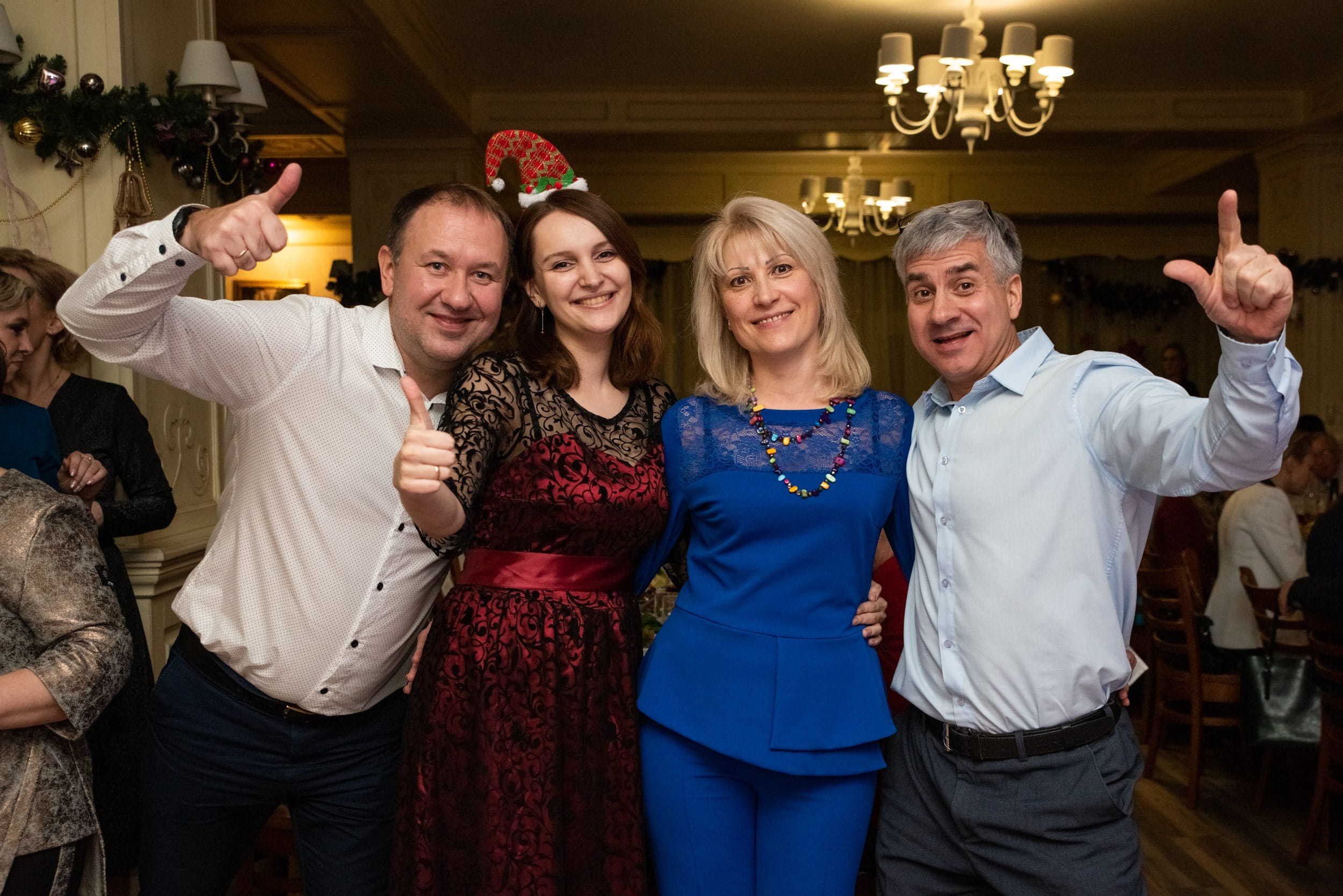 Репортажный фотограф в Красноярске - Новоселов Антон