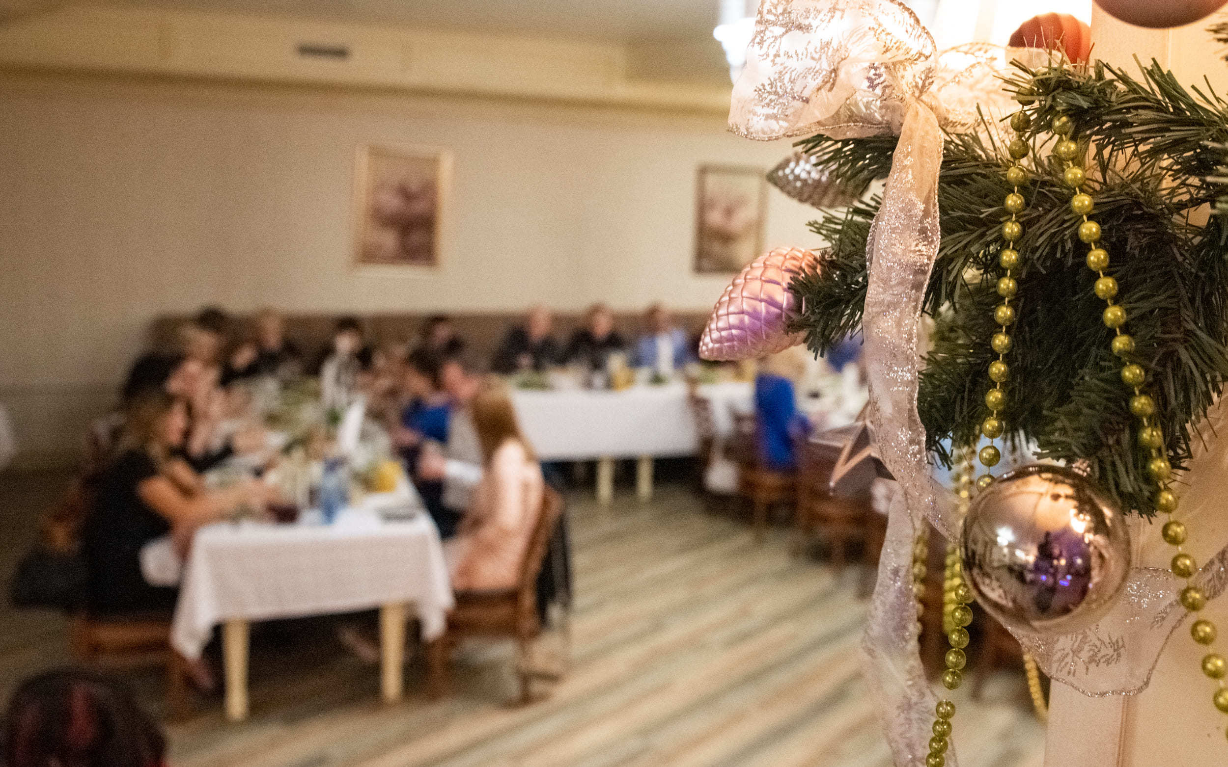 Репортажные фото Протект 7 в Красноярске