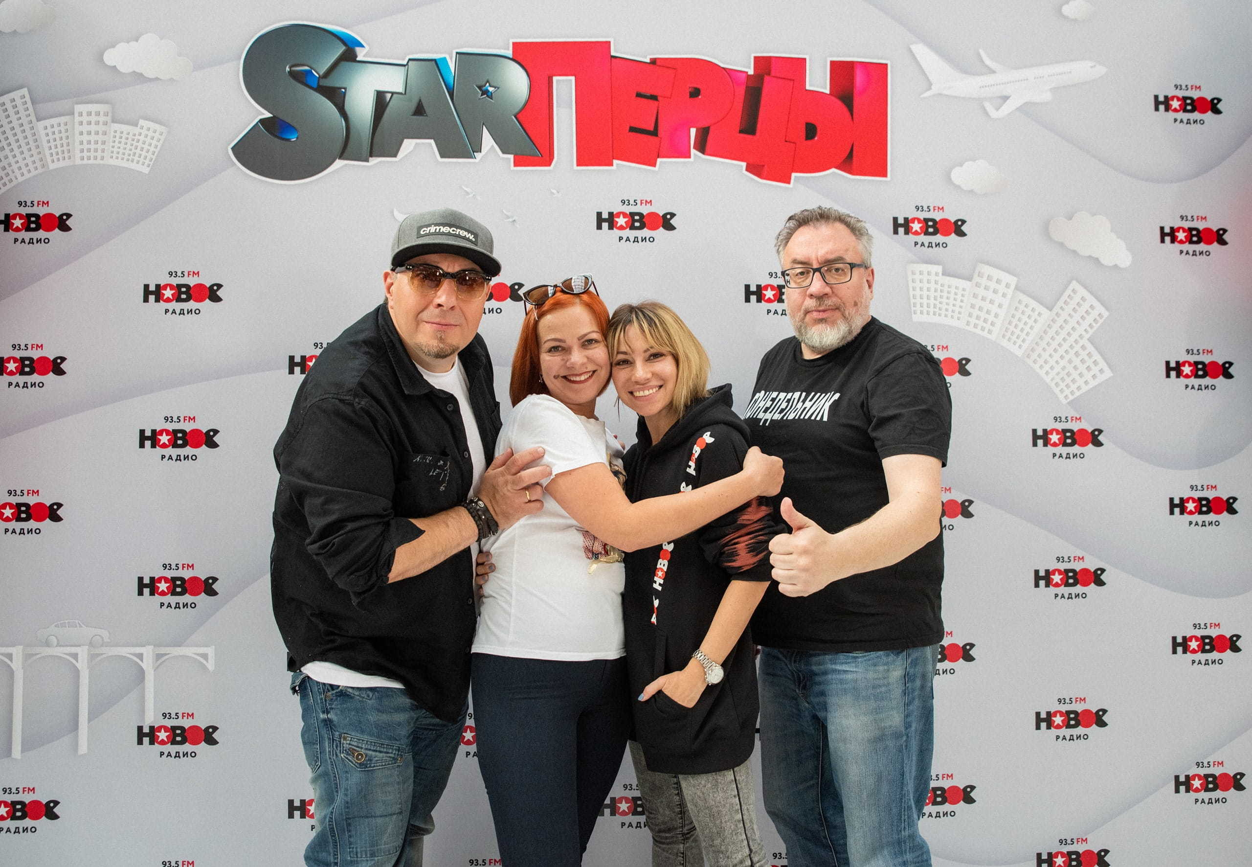 Репортажный фотограф в Красноярске - Новоселов Антон