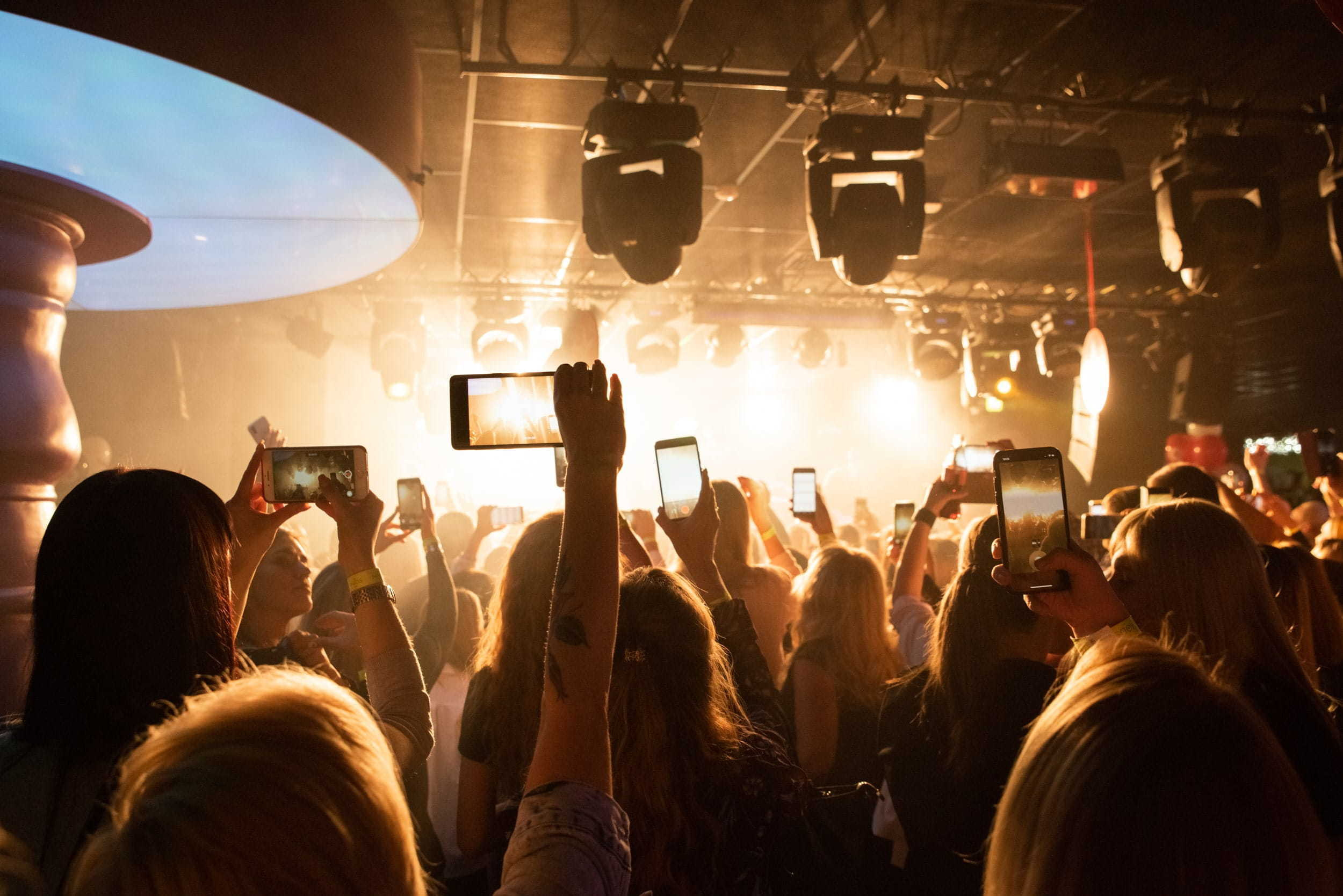 Репортажный фотограф в Красноярске - Новоселов Антон