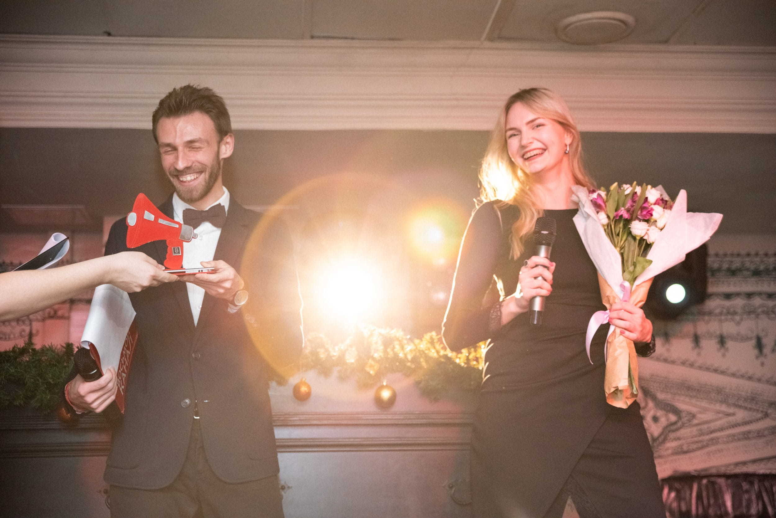 Репортажный фотограф в Красноярске - Новоселов Антон