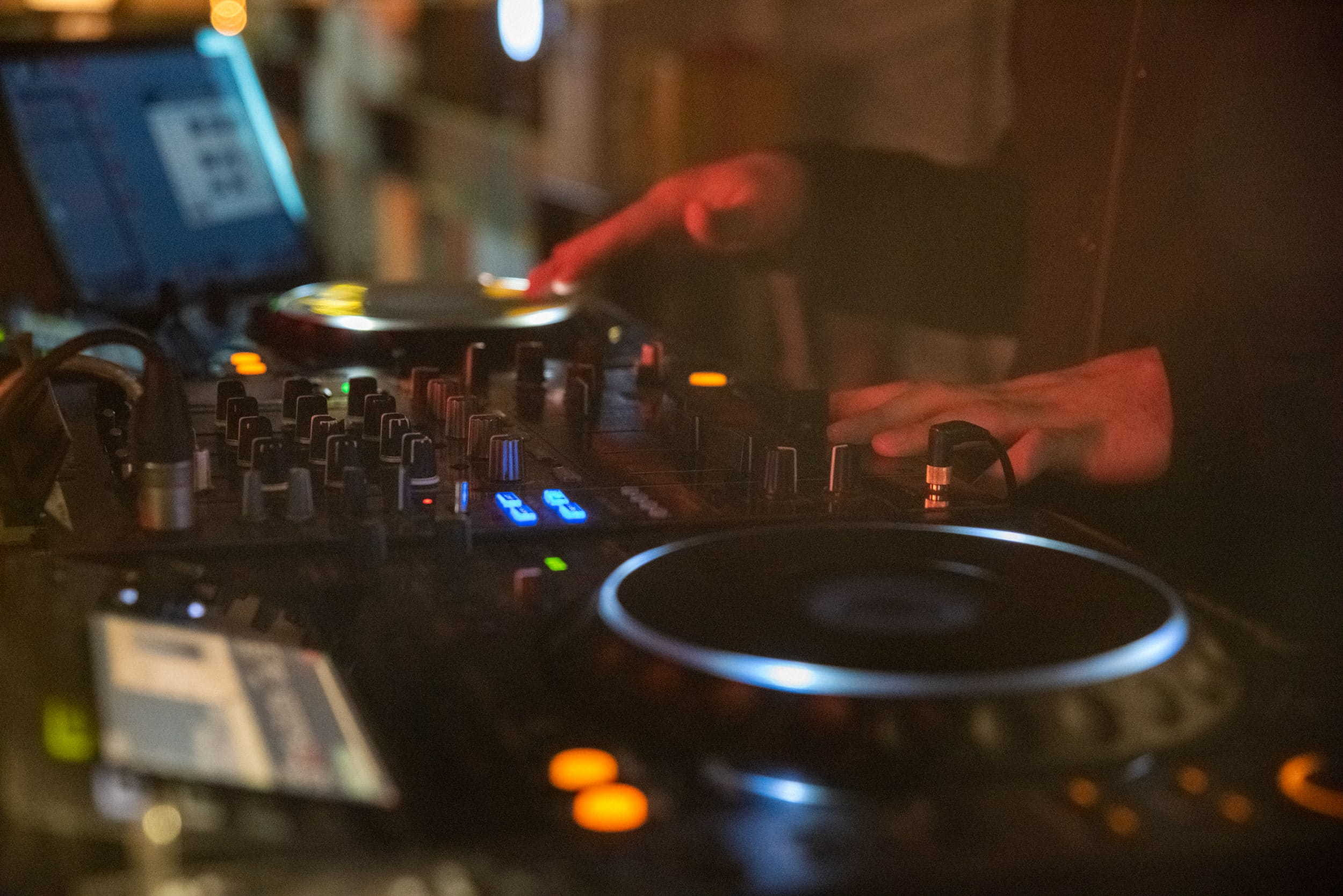 Репортажный фотограф в Красноярске - Новоселов Антон