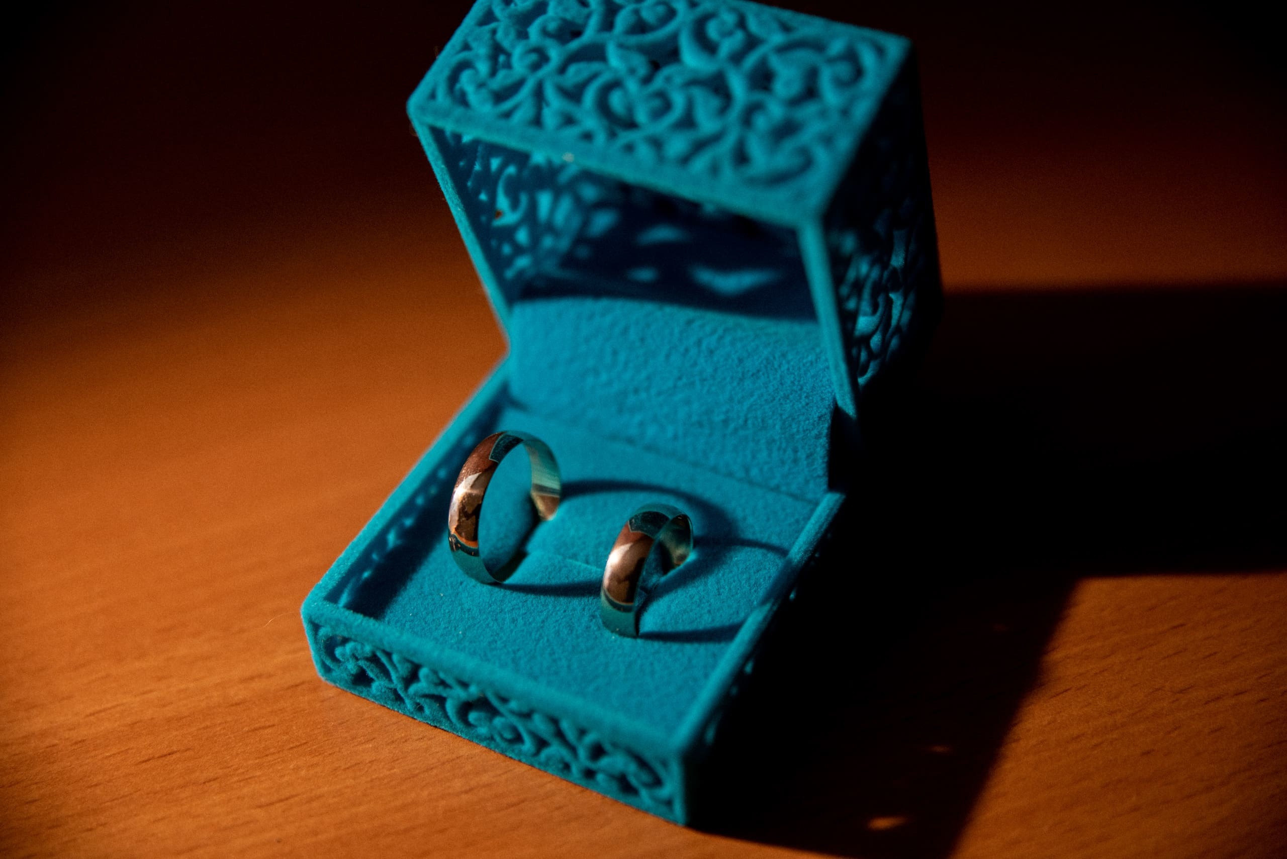 Свадьба Владимира и Татьяны в Красноярске