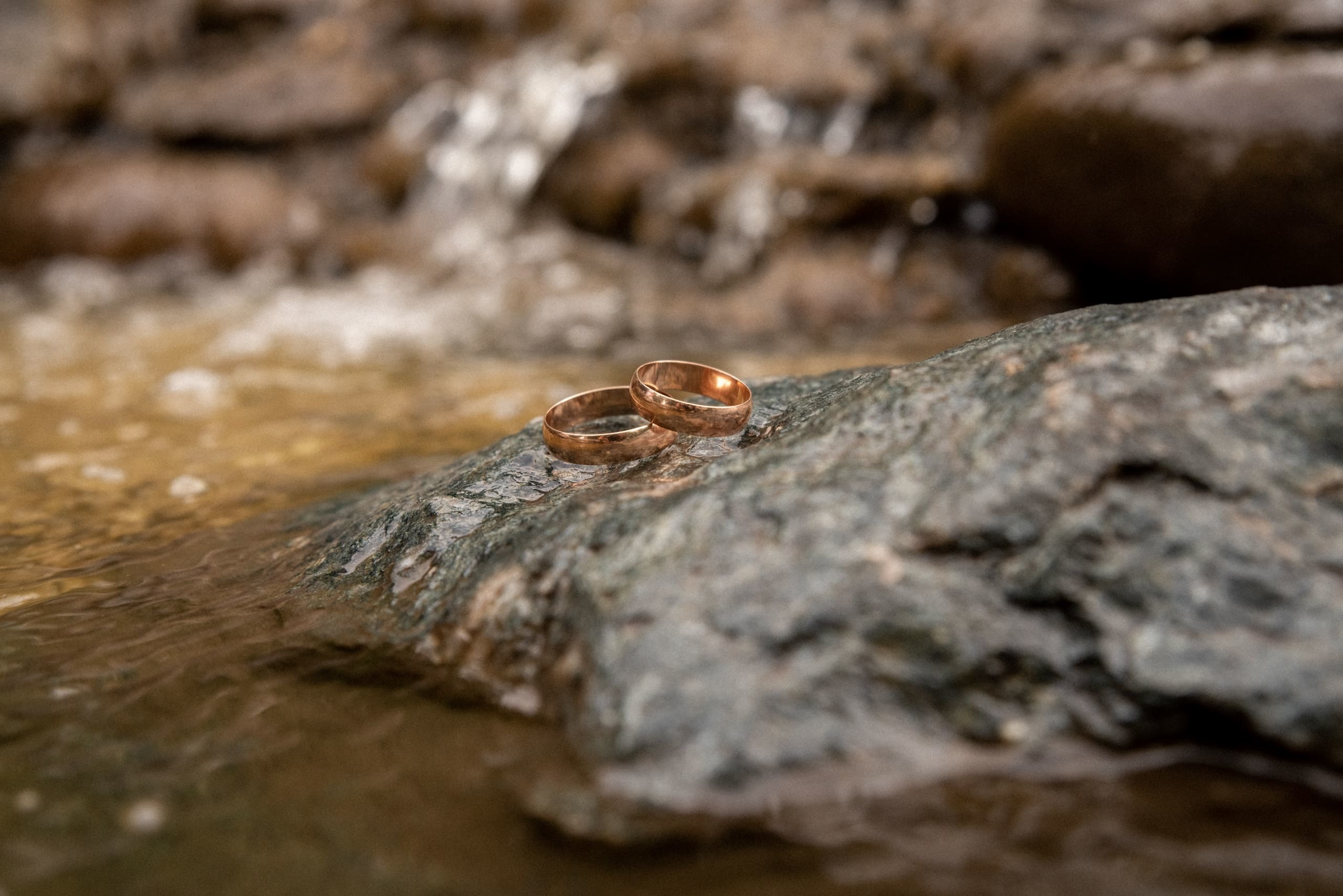 Свадьба Владимира и Татьяны в Красноярске