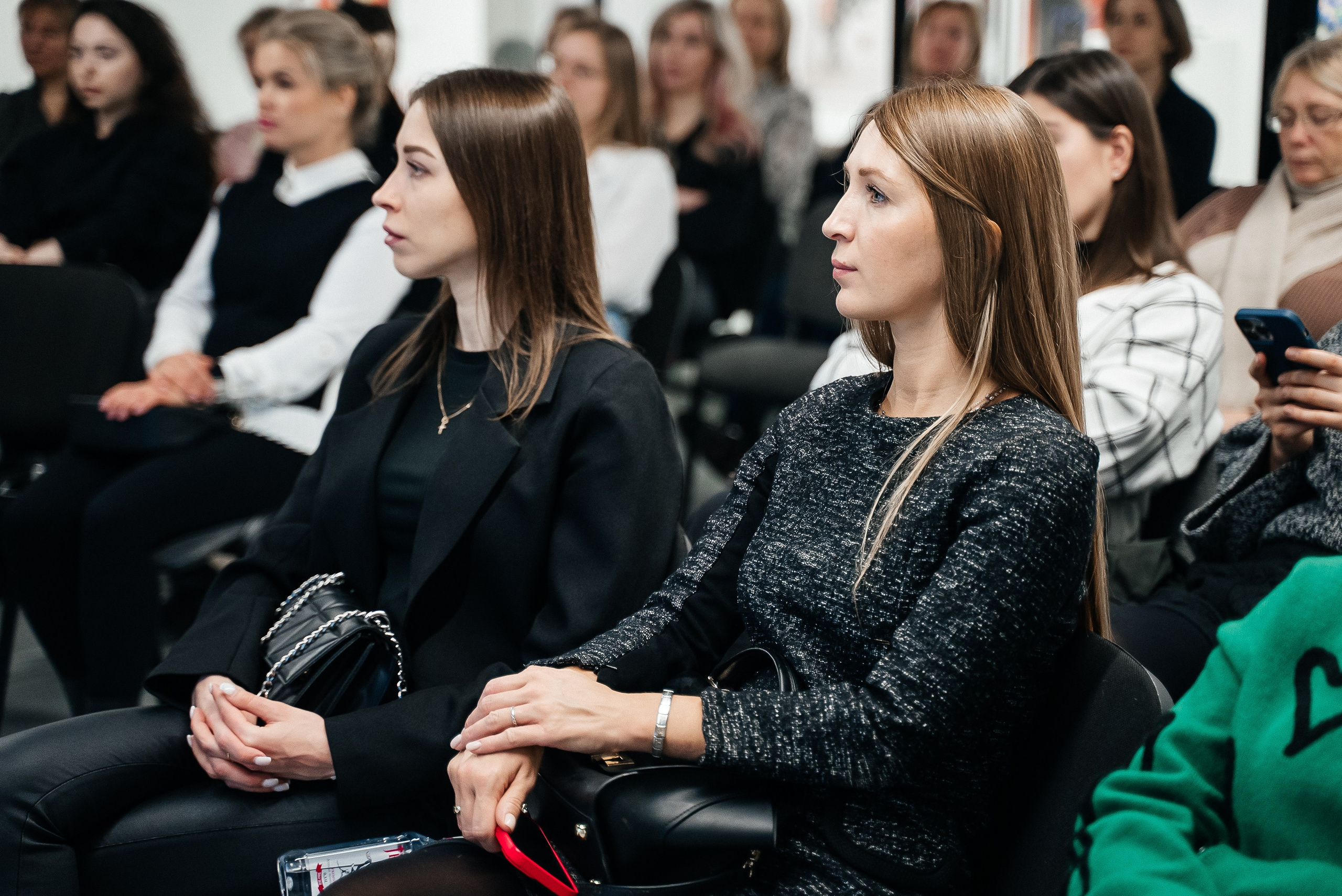 La Roche Posay. Павел Краснов — Свадебный и репортажный фотограф в Москве