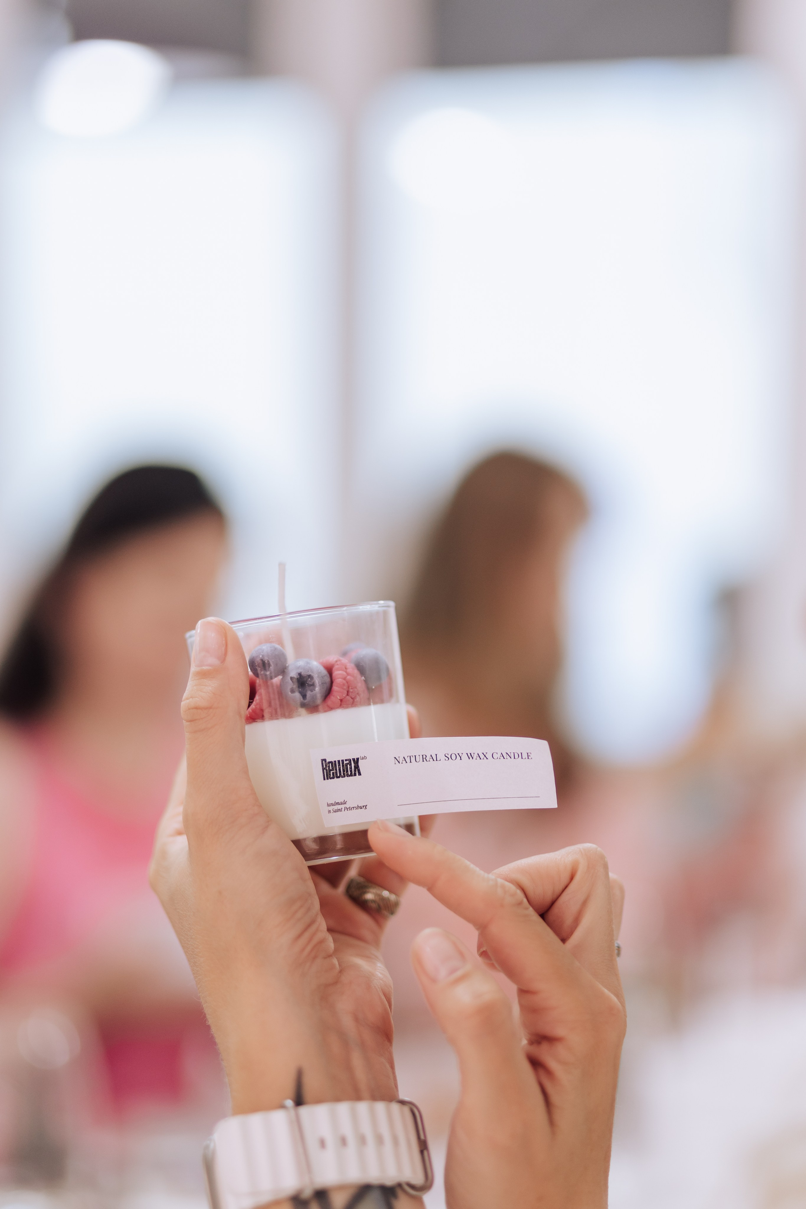 Rewax 18.07.24. Репортажный и портретный фотограф в Санктпетербурге. Видиосъемка мероприятий в Санкт-Петербурге