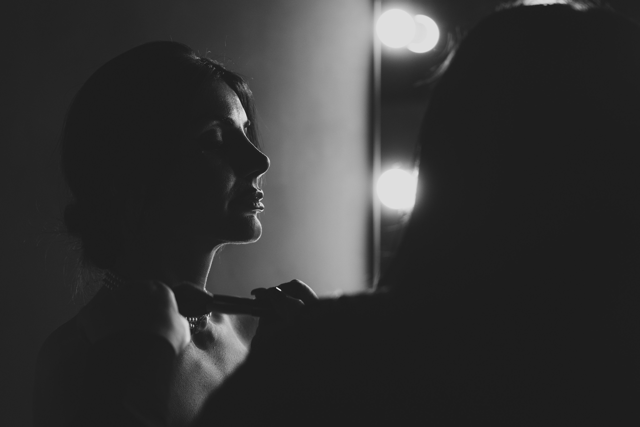 Арман Шаhвердян. Свадебный Фотограф в Москве Гор Магтагян