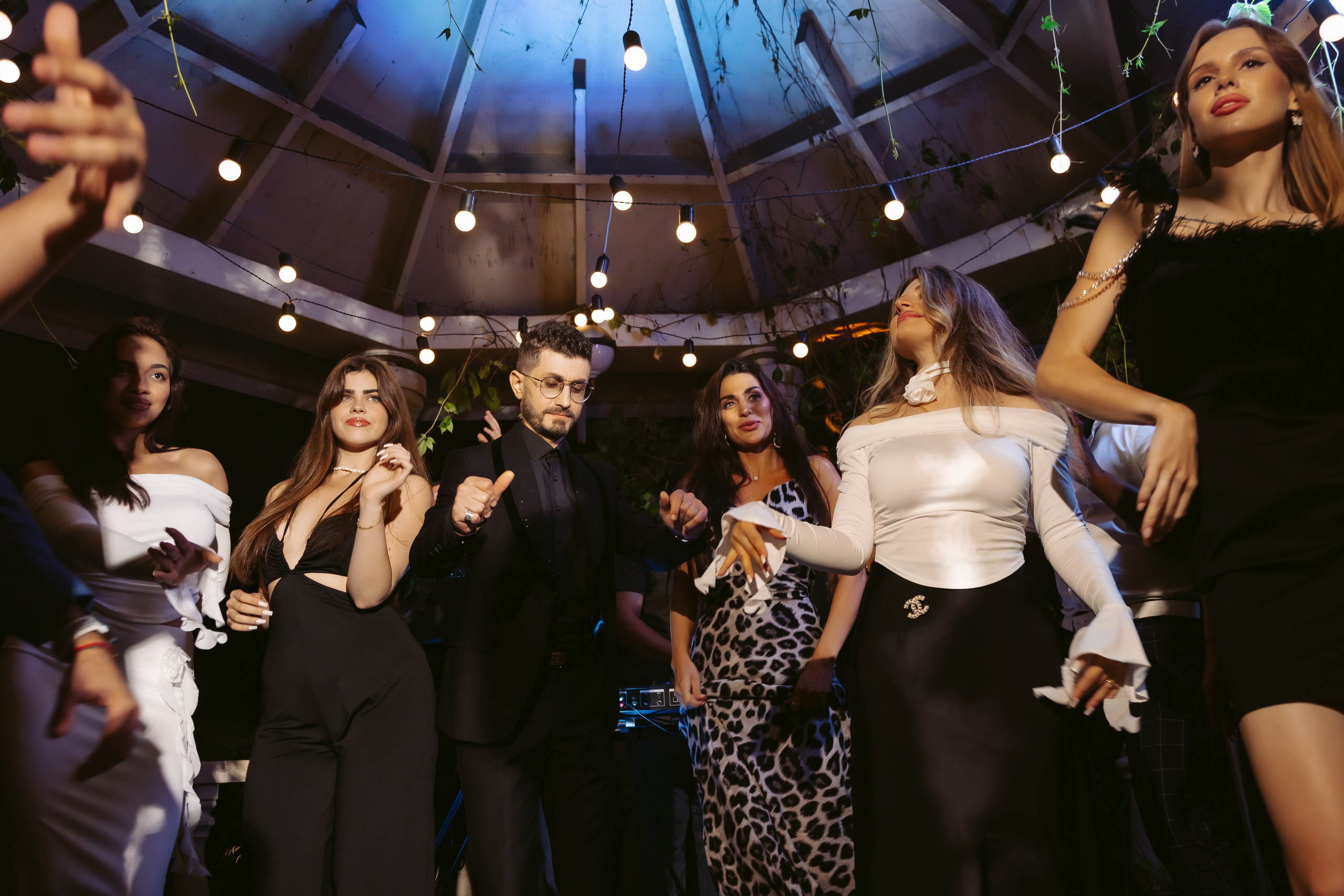 Harut Bareghamyan. Свадебный Фотограф в Москве Гор Магтагян