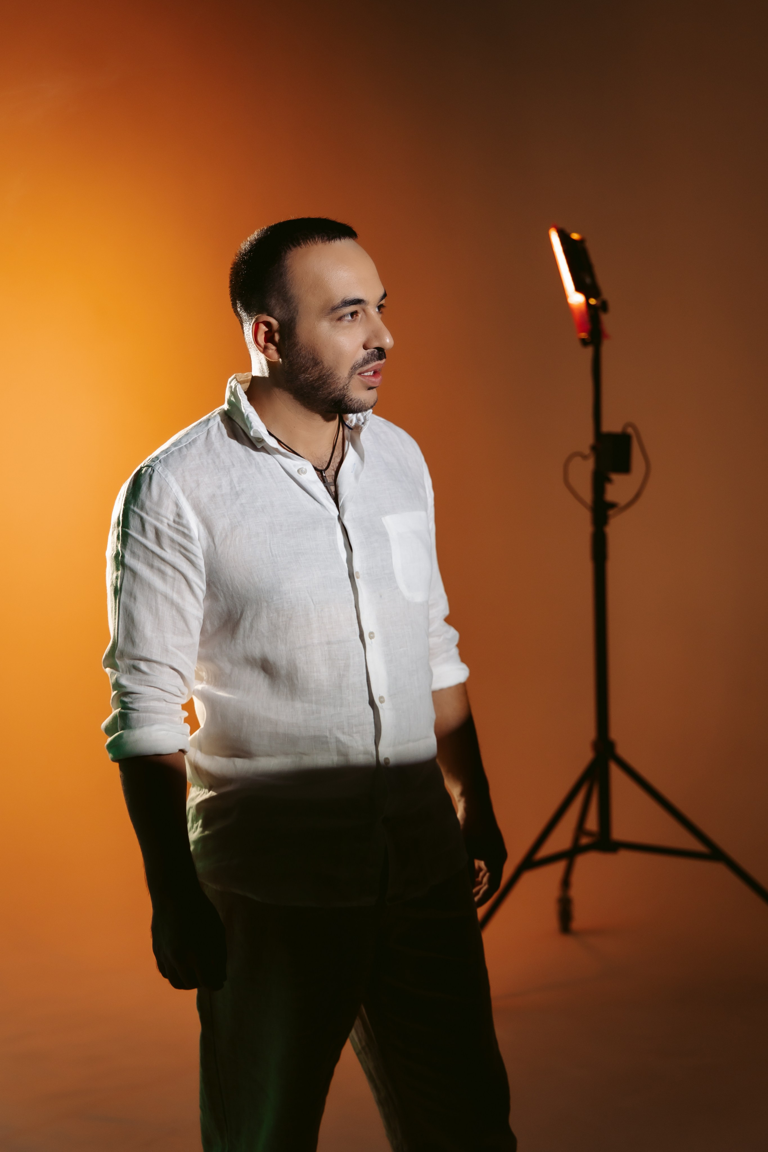 Арман Шаhвердян. Свадебный Фотограф в Москве Гор Магтагян