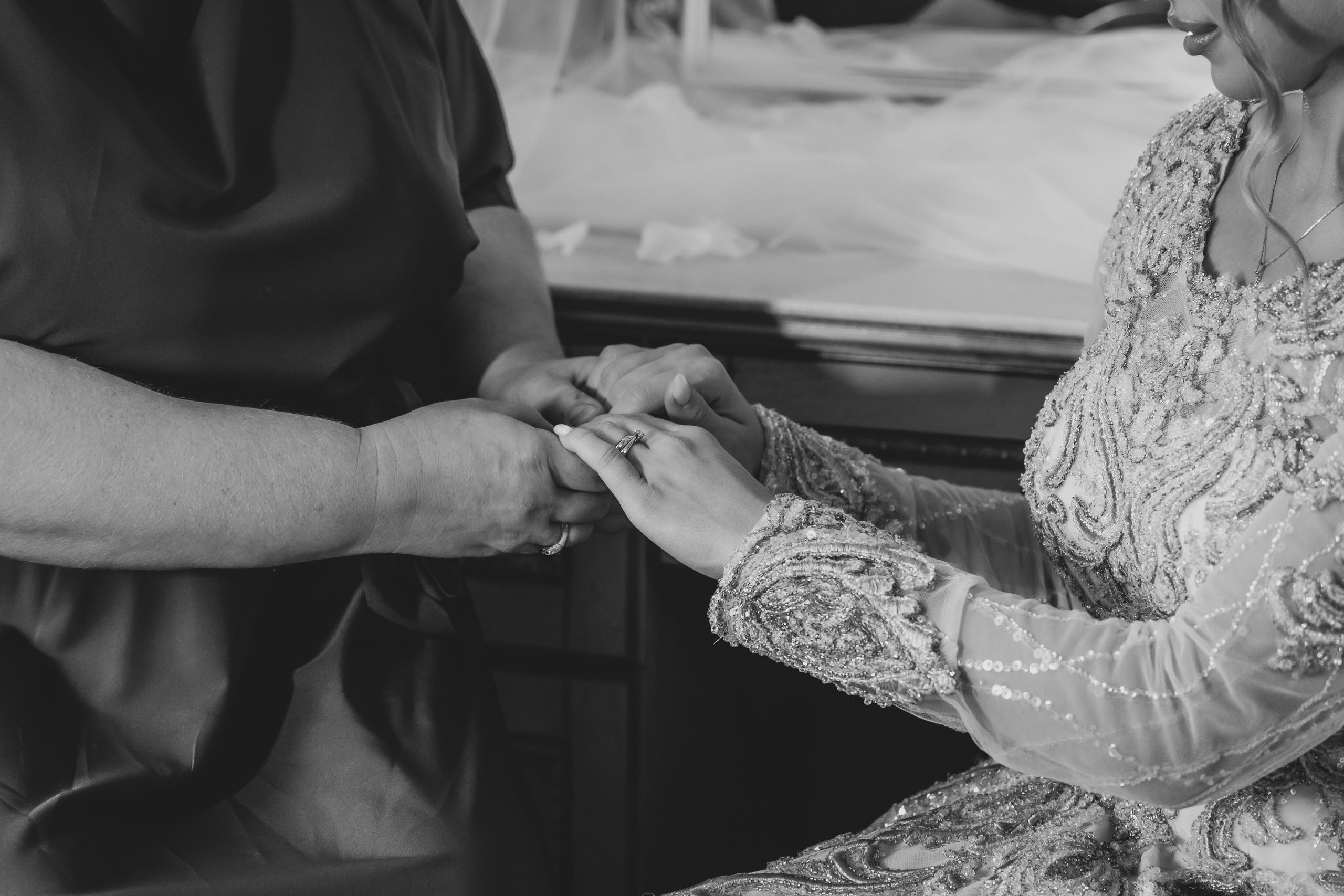 Свадьба А & А. Свадебный Фотограф в Москве Гор Магтагян