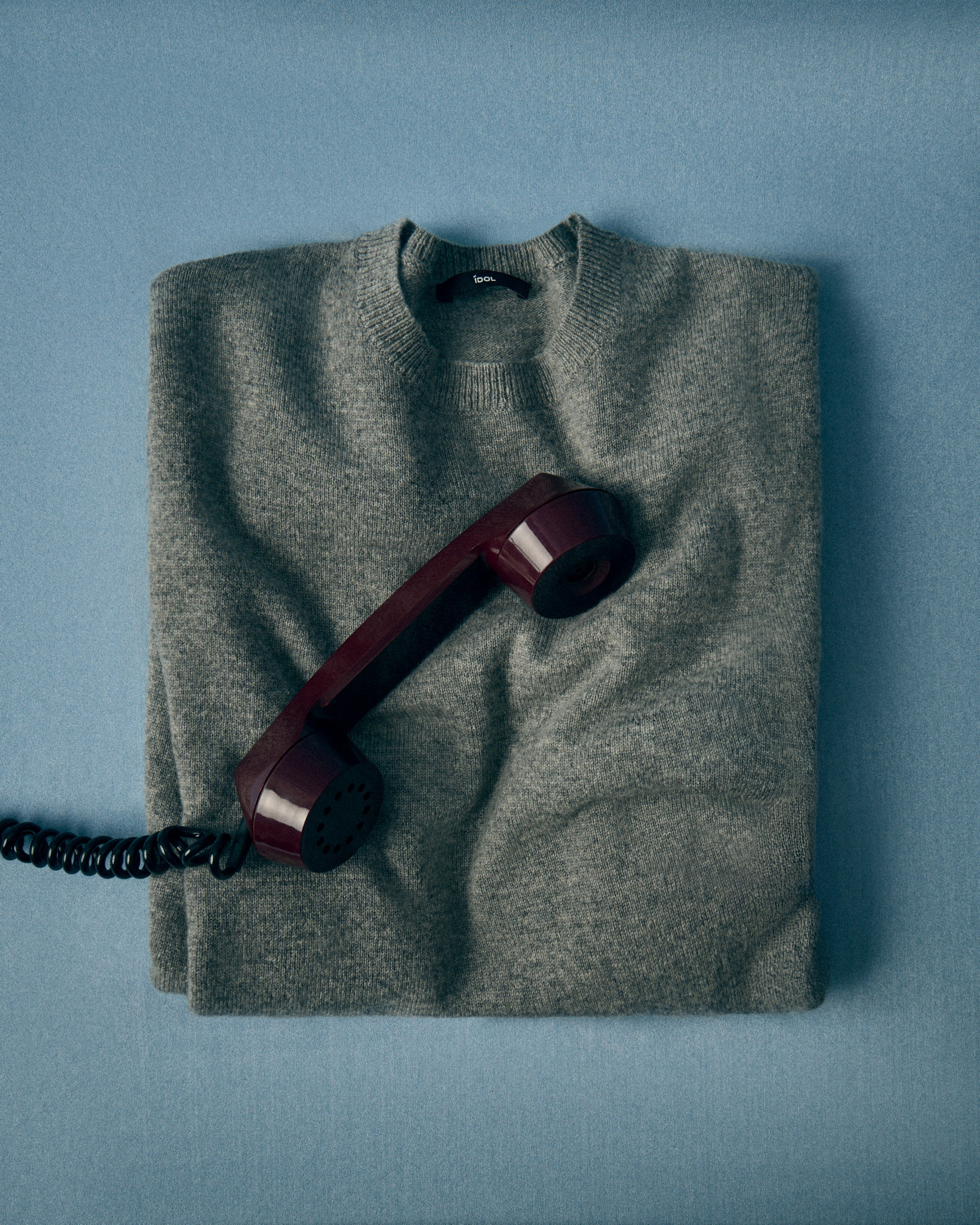 IDOL. Фотограф в Санкт-Петербурге модельные тесты каталоги бренды лук бук