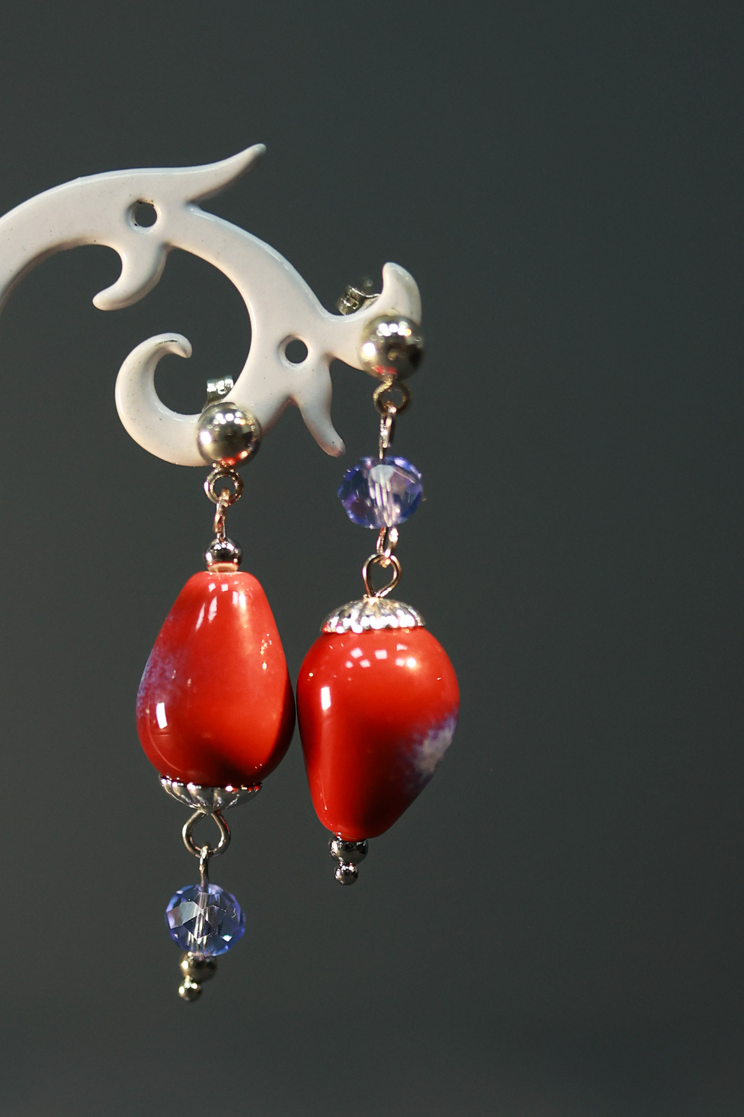 Контент для магазина украшений. Фотограф в Москве. Женские фотосессии, love-story, контент