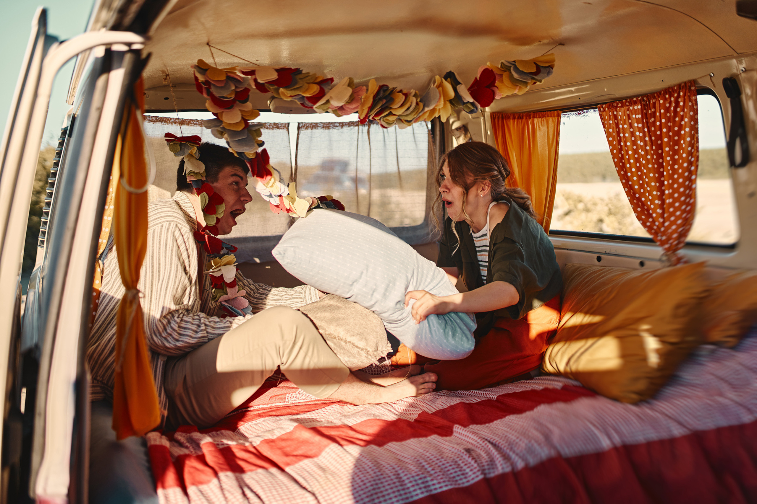 Кантри | Артём и Евгения. Фотограф Слава Кайгородов